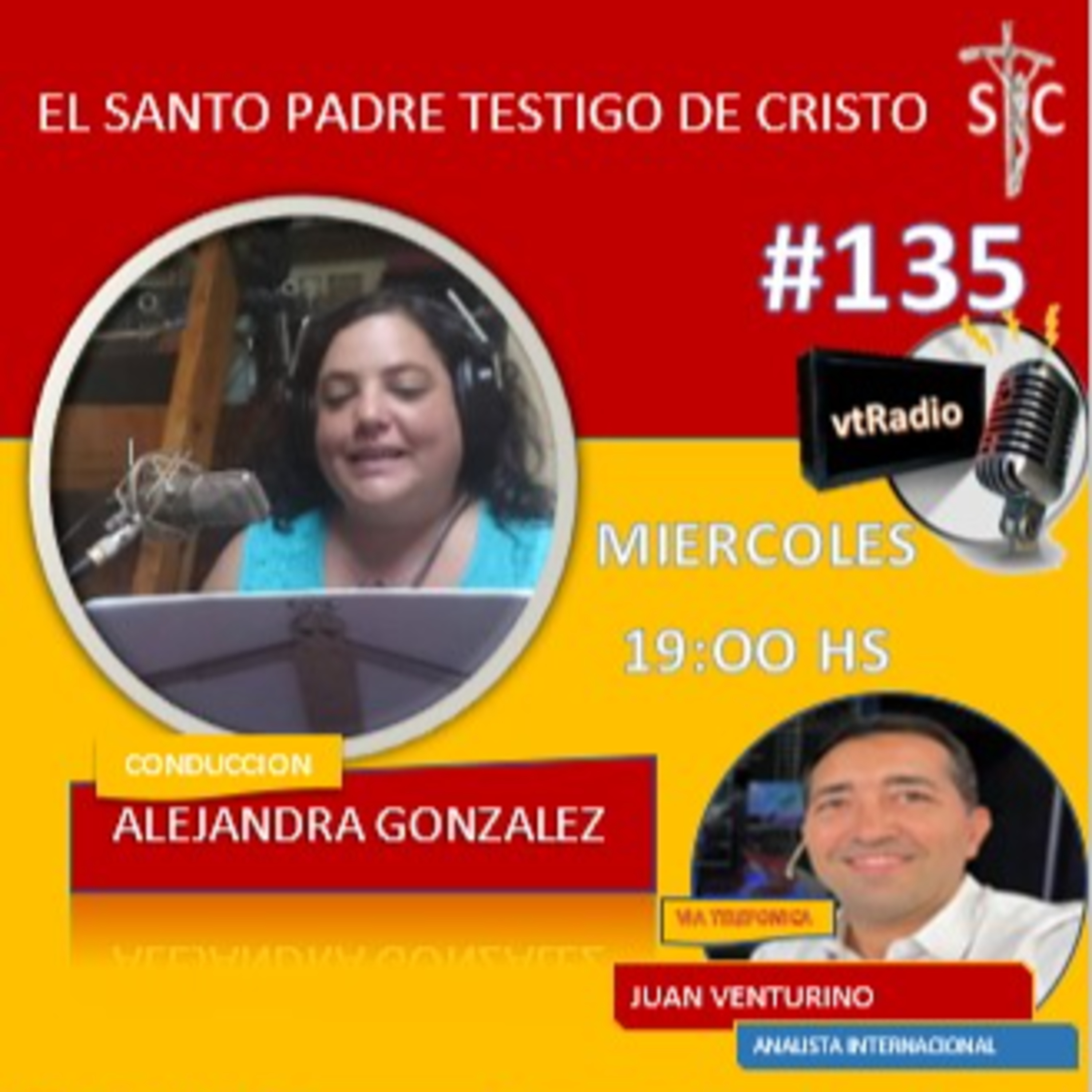 vtrRadio