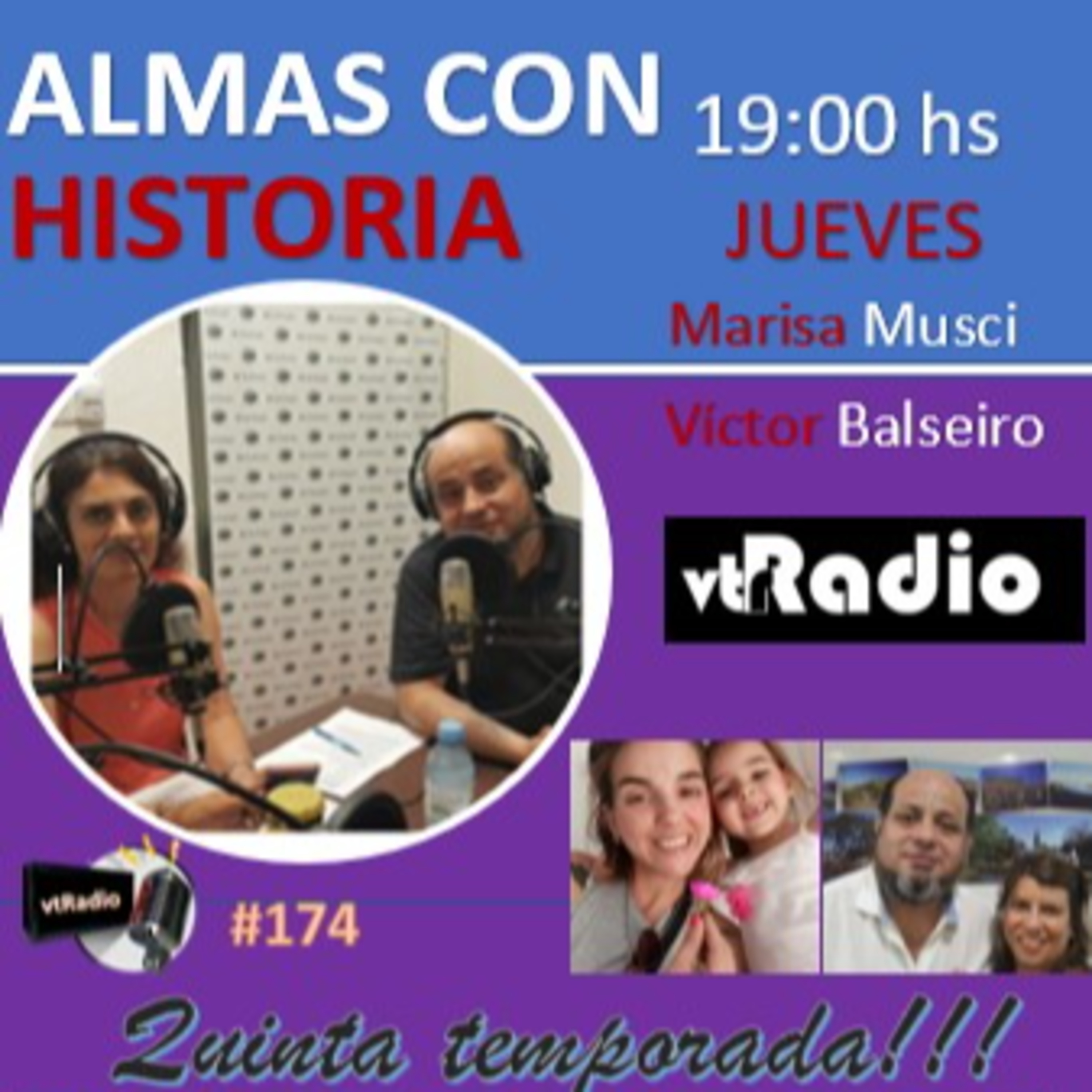 vtrRadio
