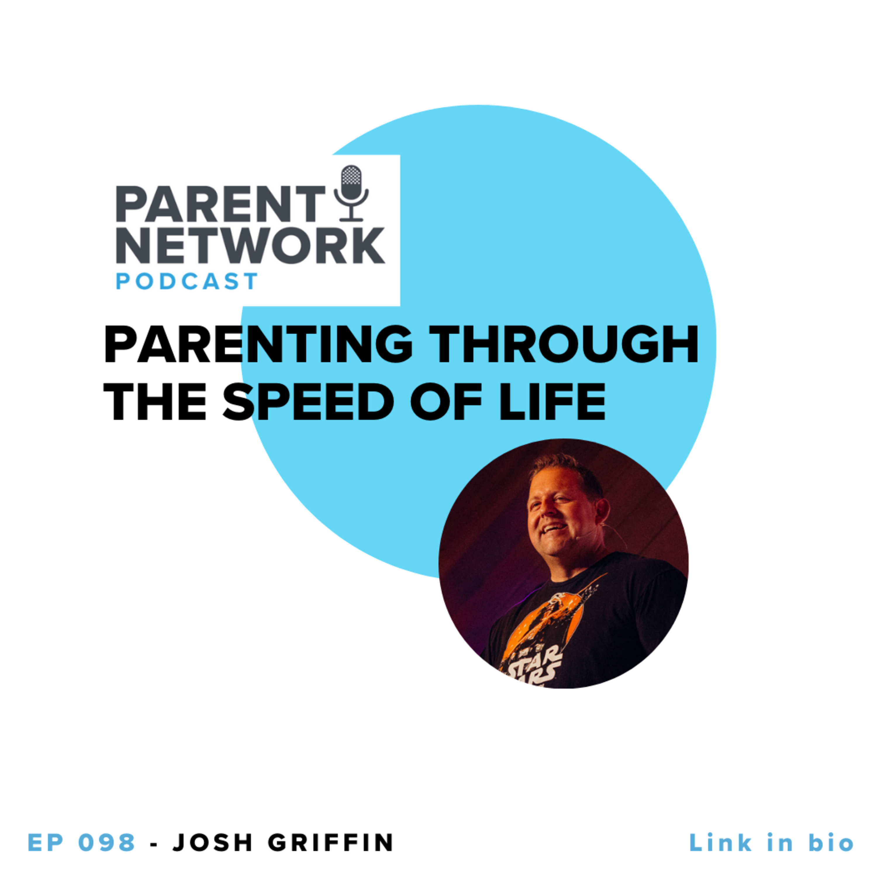 Port City Parents Podcast