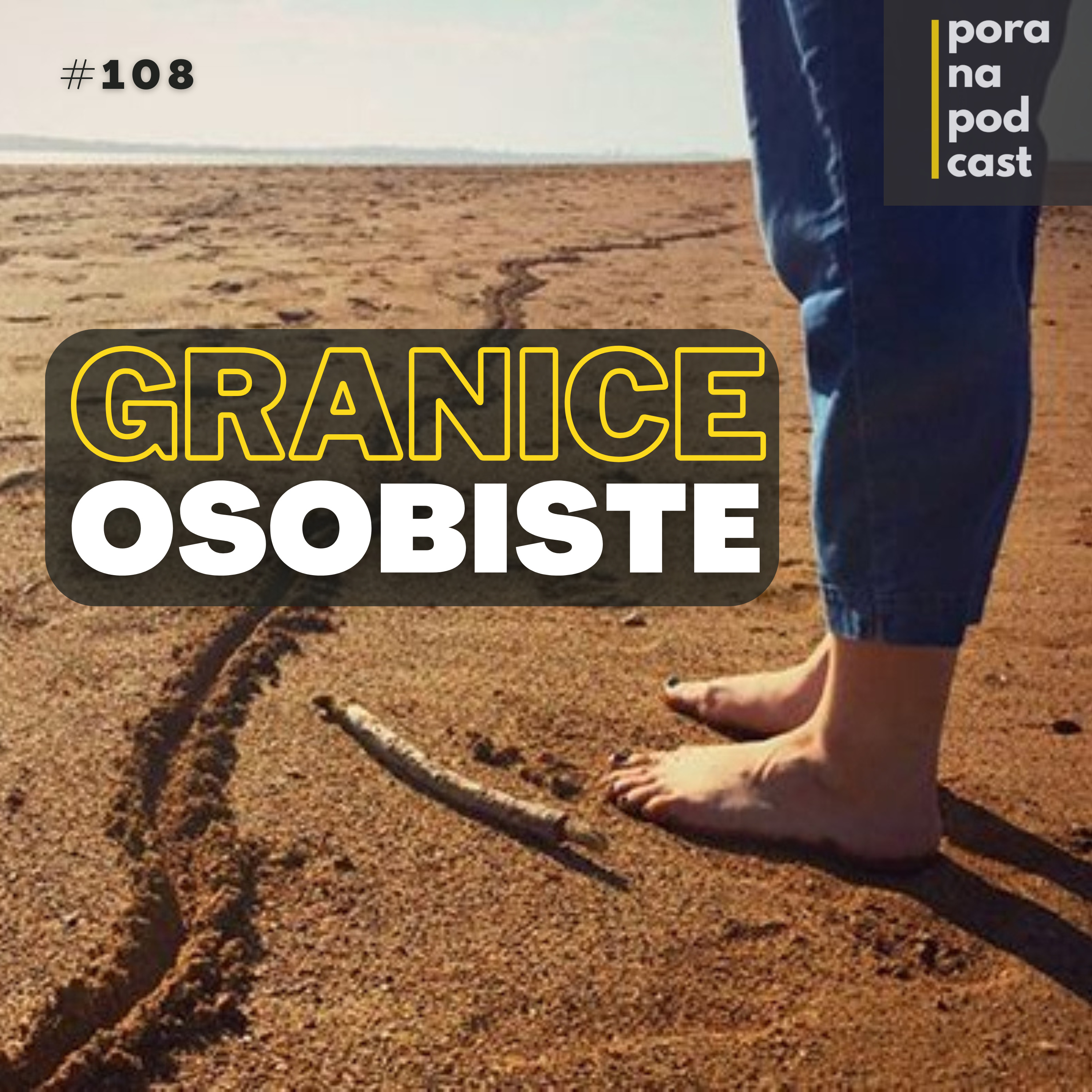 PORA NA PODCAST - Homeschooling po polsku.