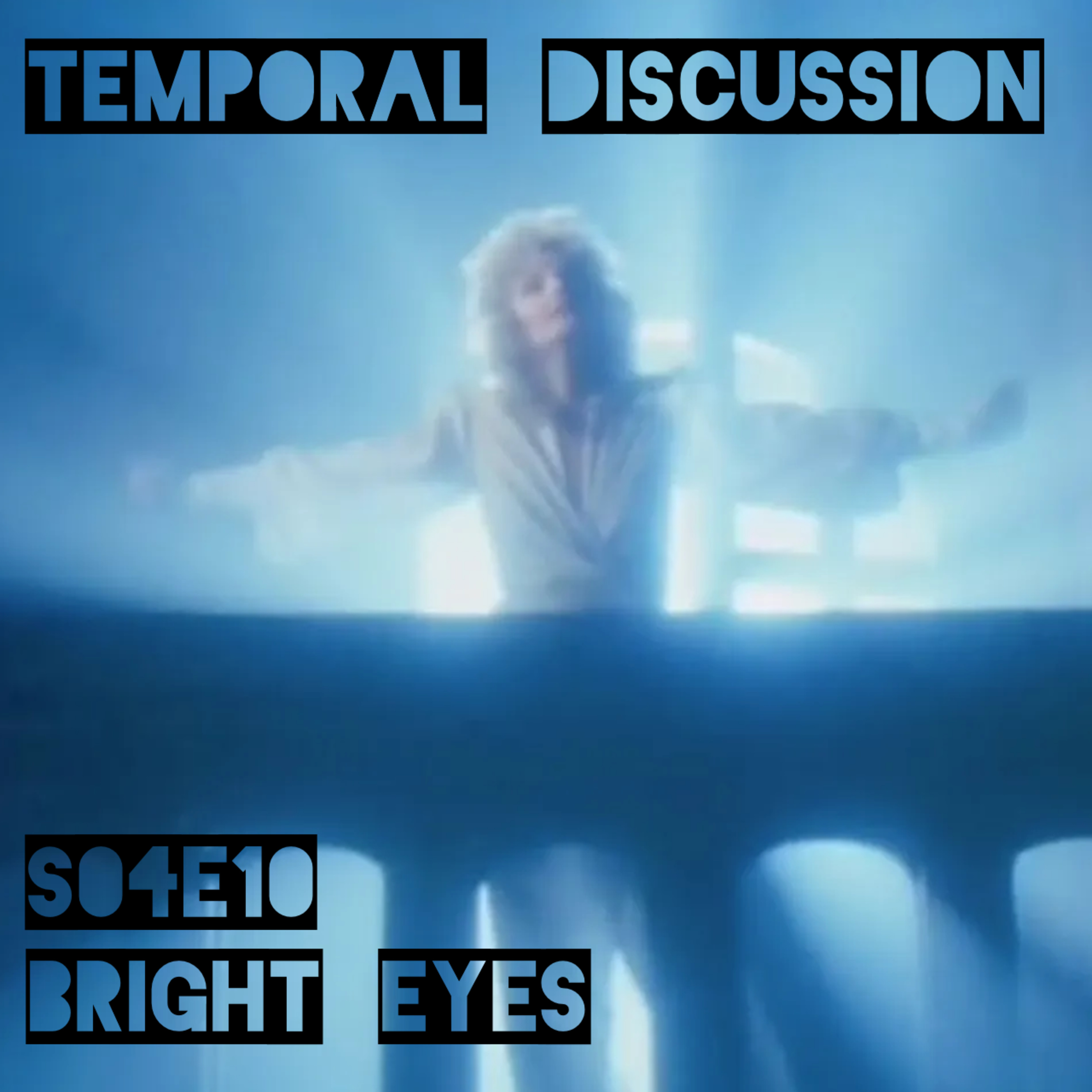 S04E10 - Bright Eyes