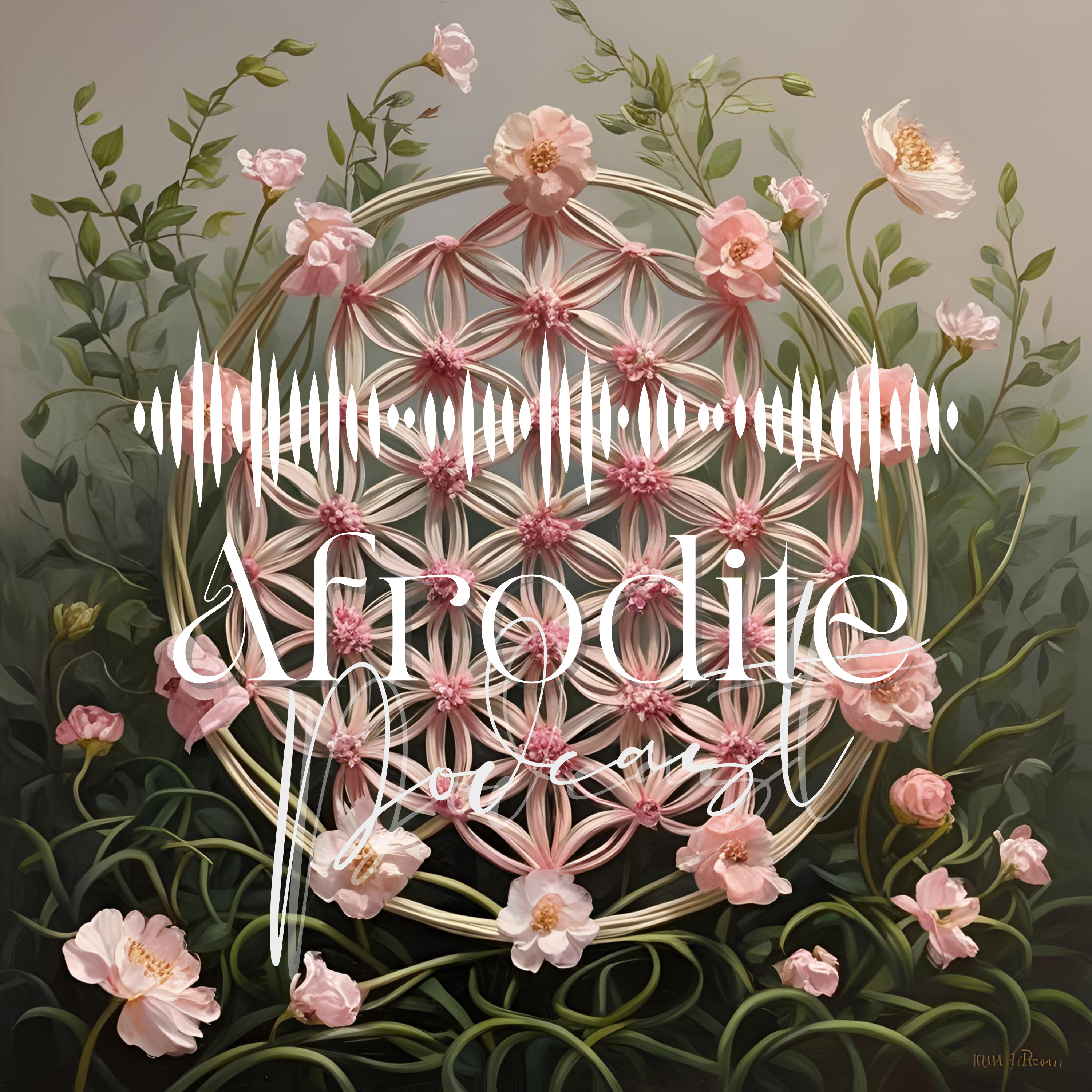 ✨ Como Carl Jung explicava a feminilidade? episode artwork