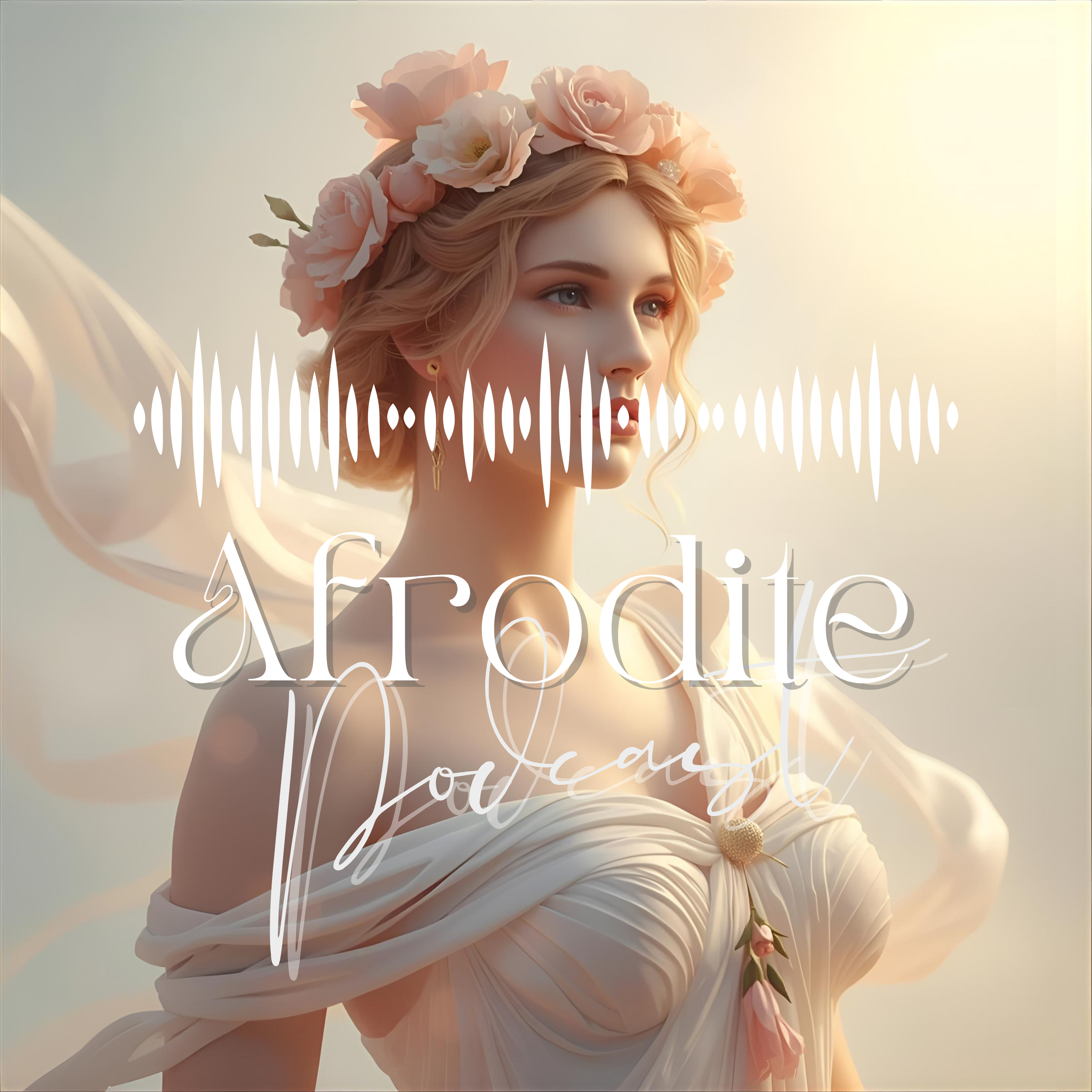 A Roda das Deusas: A Mulher como Universo vivo I Episódio Final episode artwork