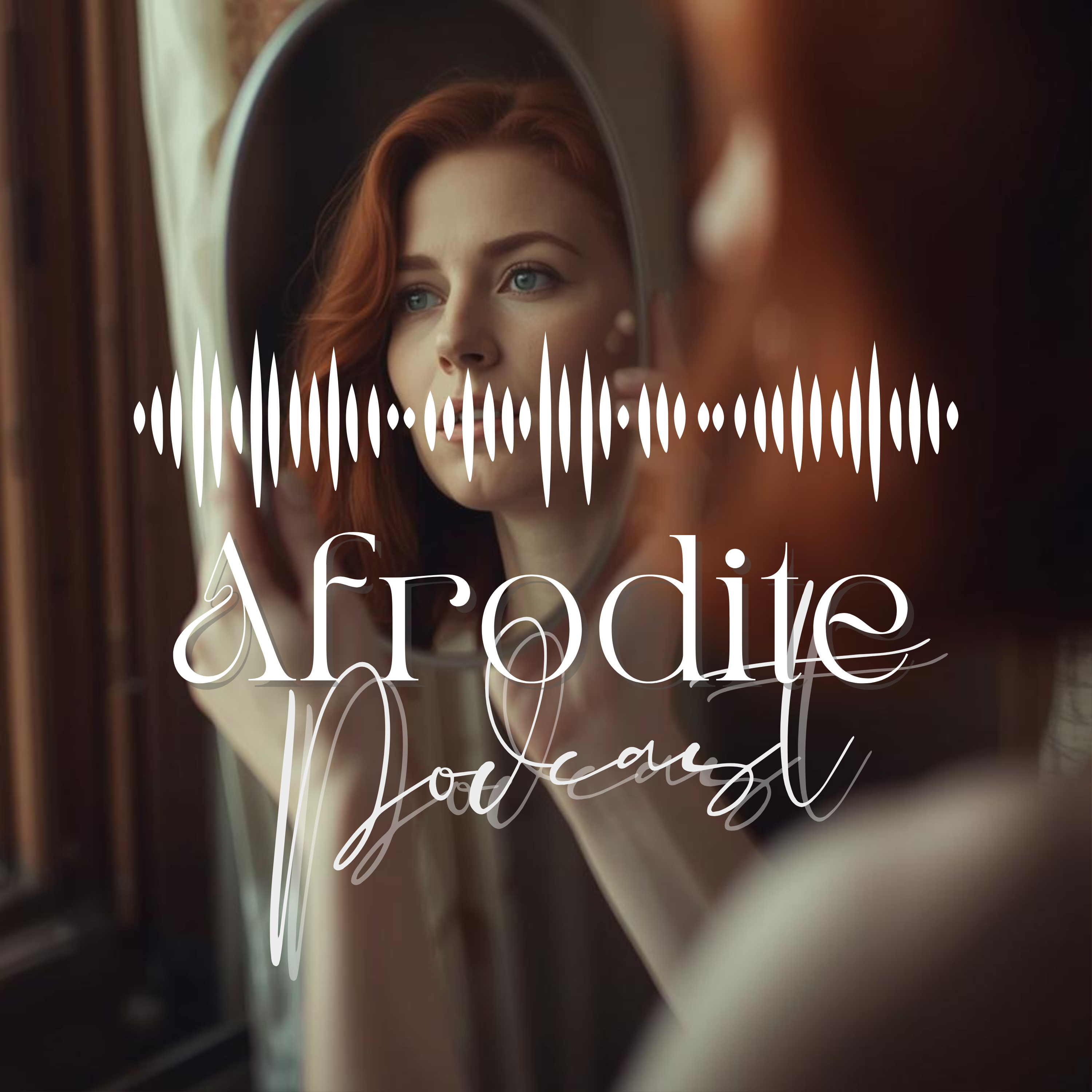 Quando o autocuidado vira obrigação .🌹 episode artwork