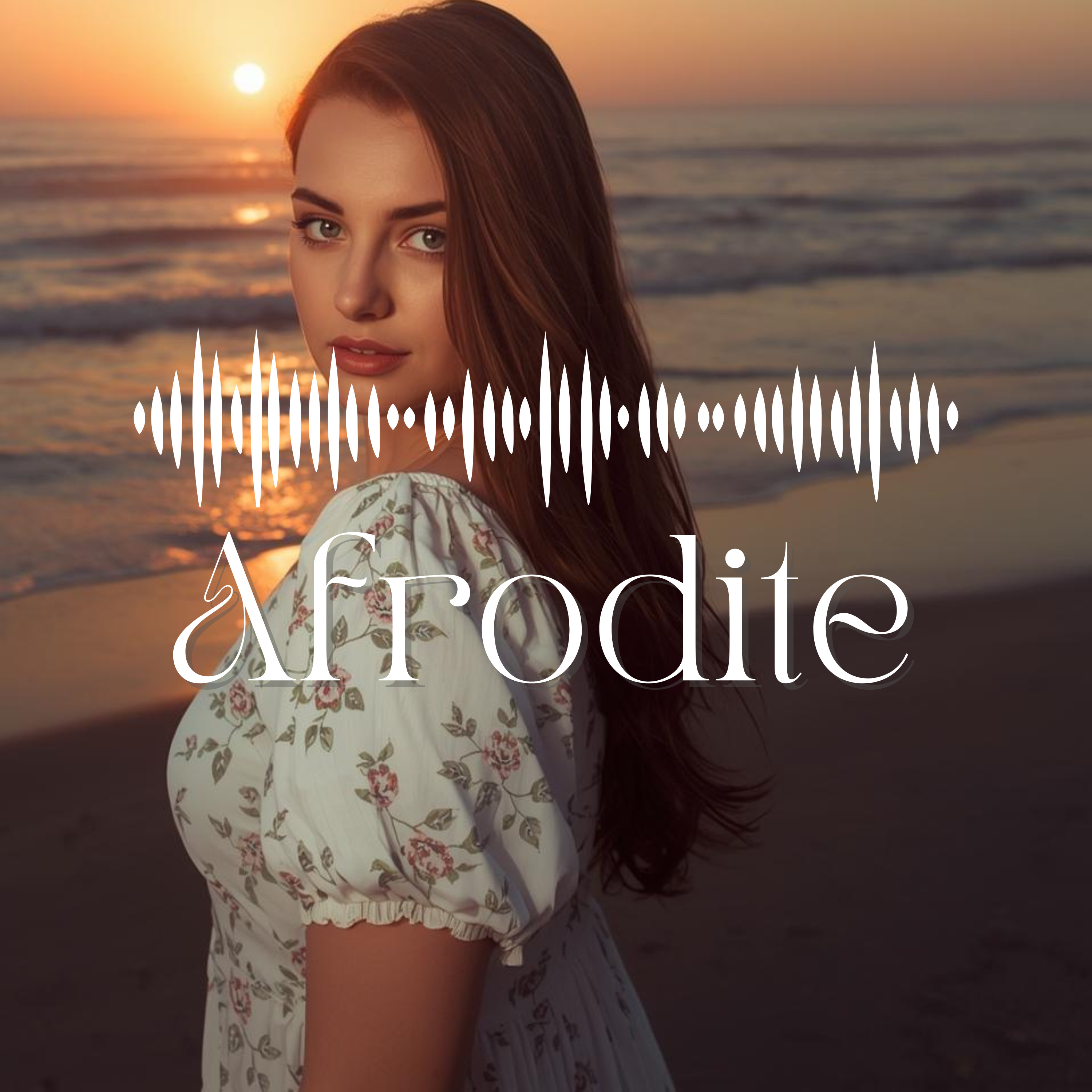 🌹A ferida do abandono no feminino. episode artwork