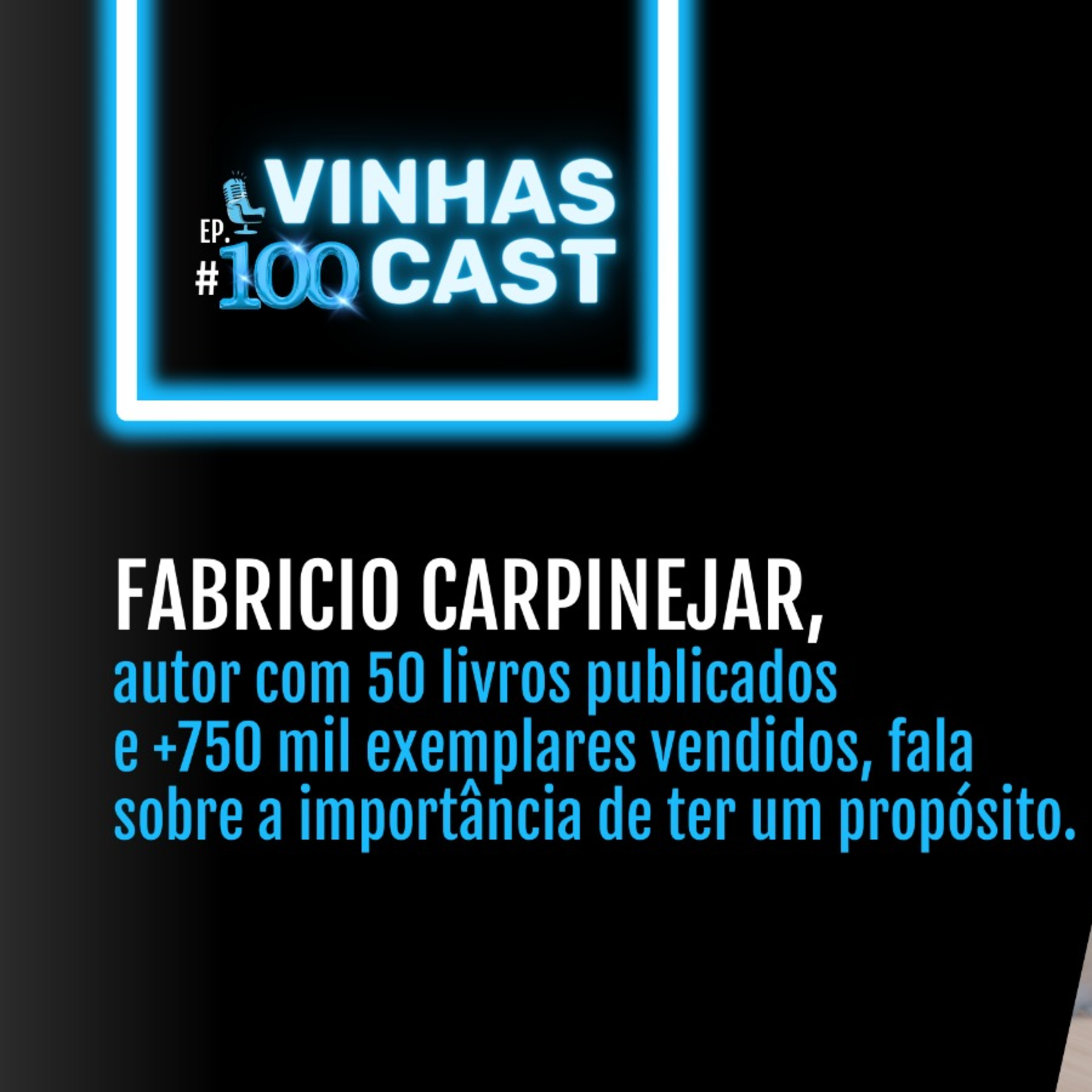 VinhasCast