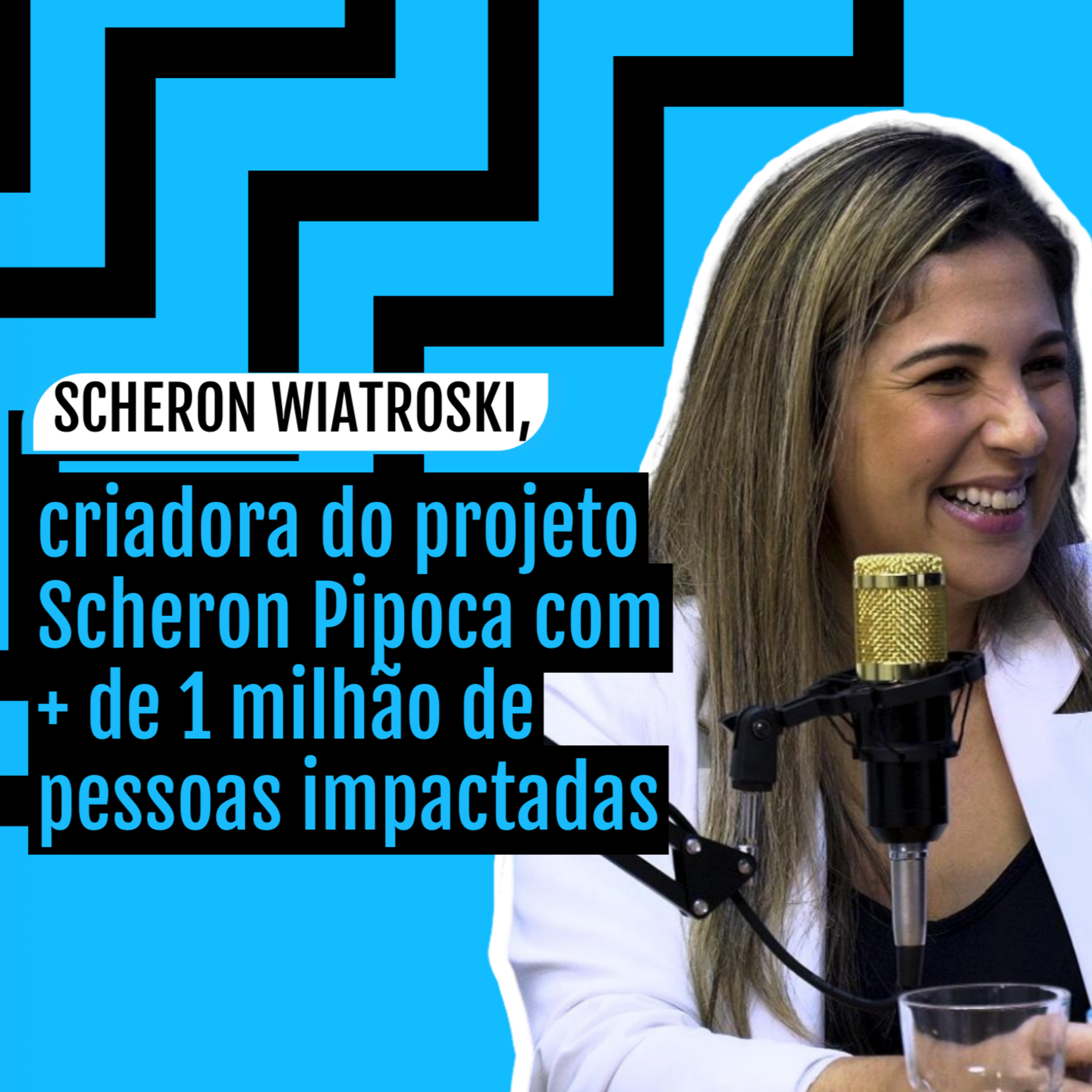 VinhasCast