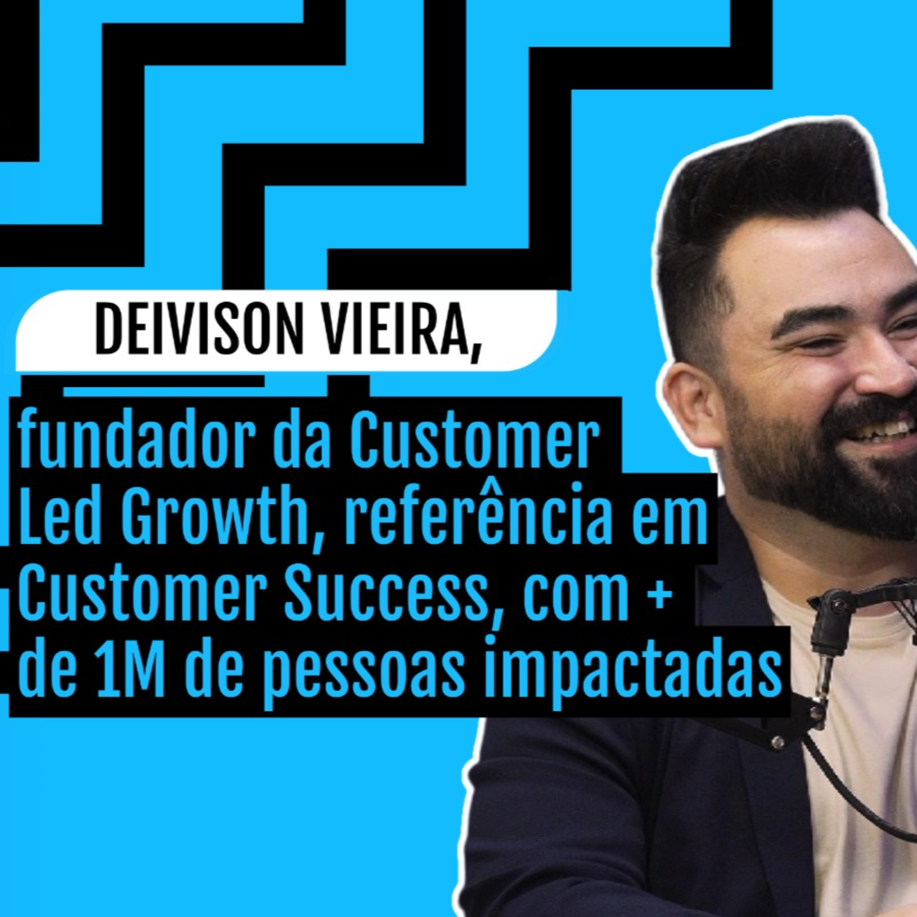 VinhasCast