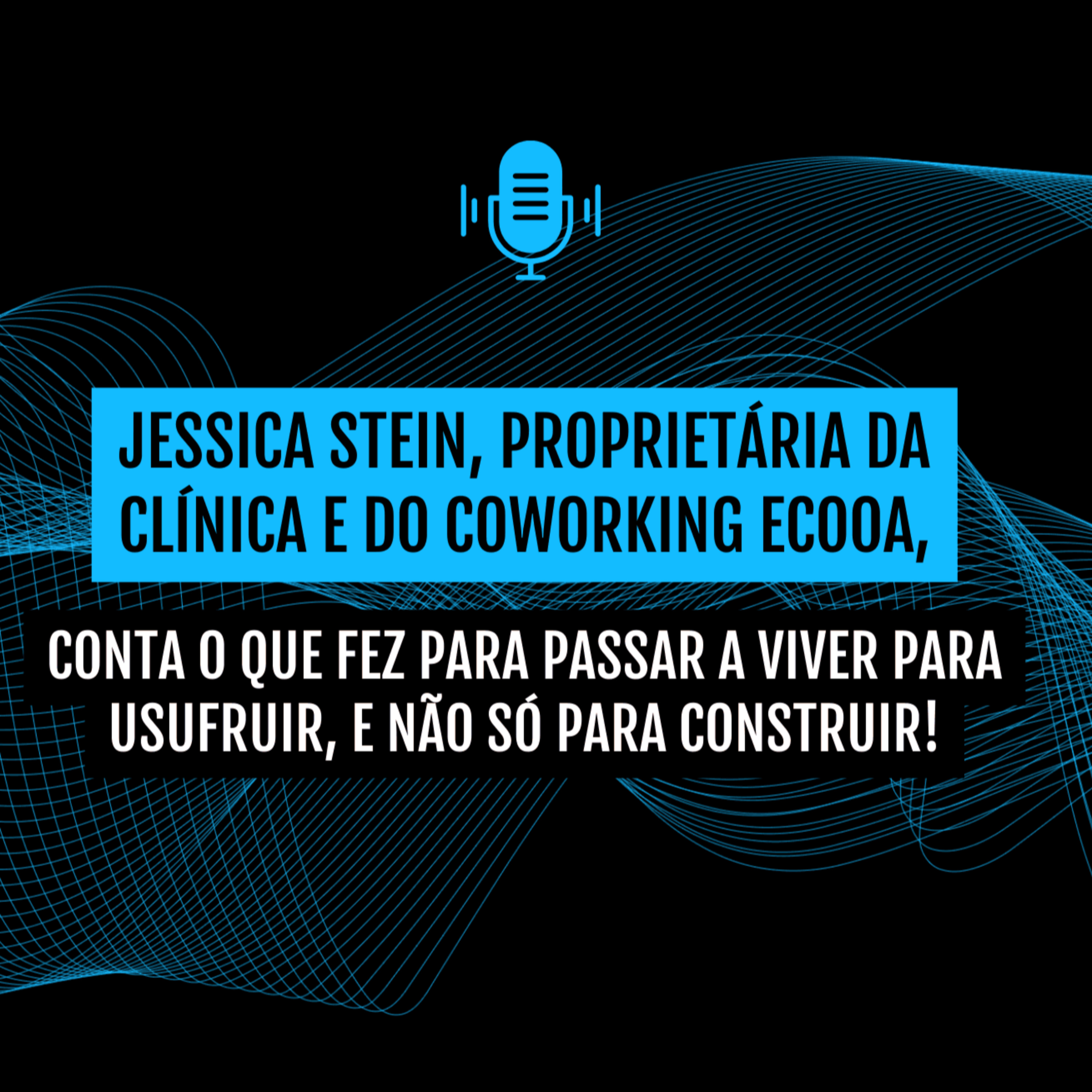 VinhasCast