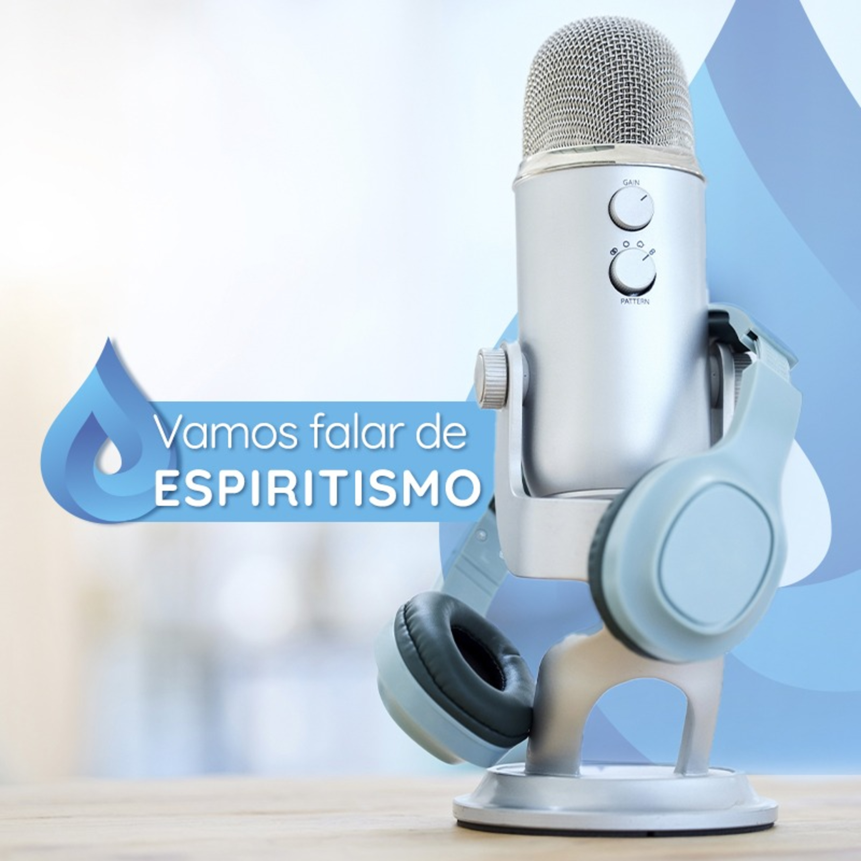 FolhaEspírita