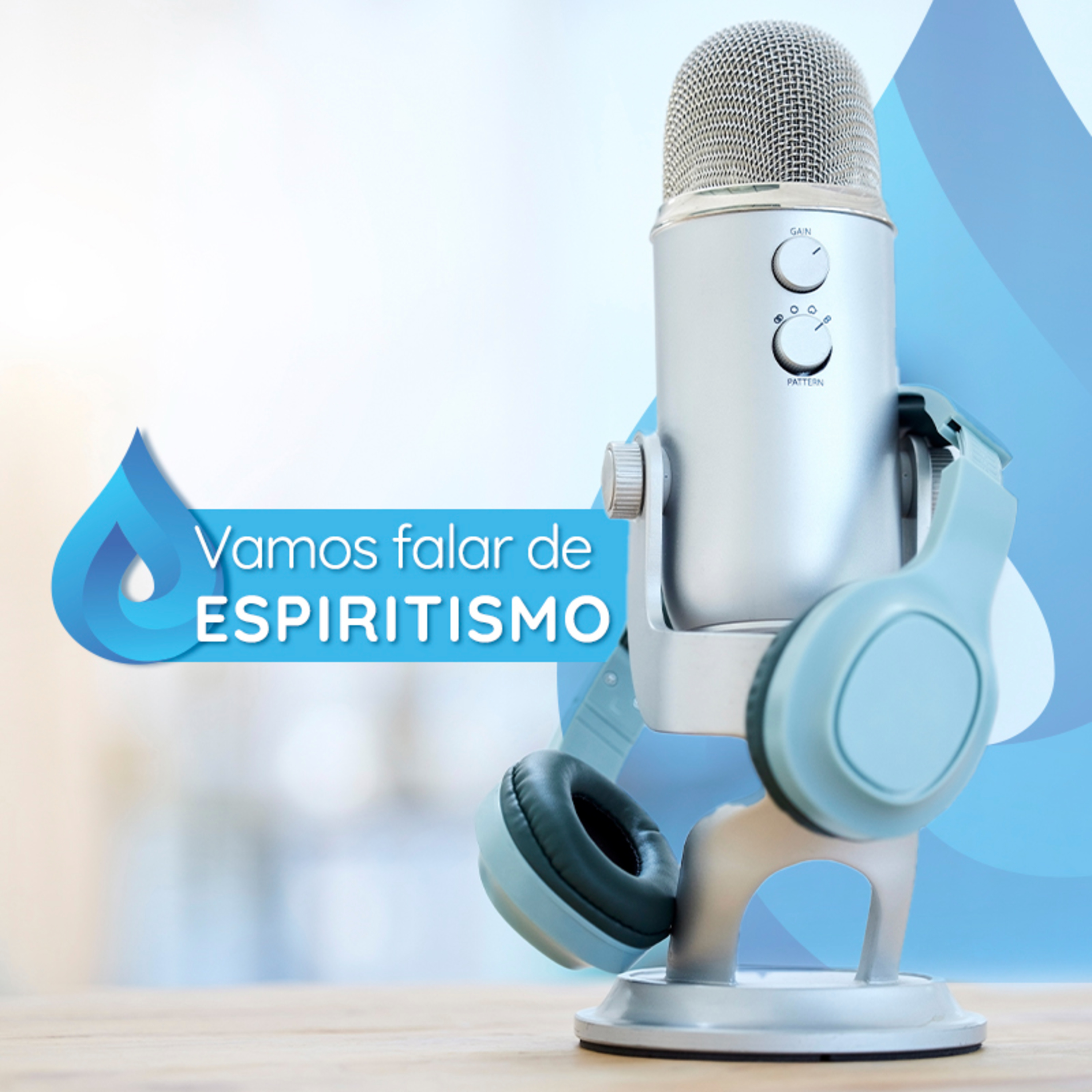 FolhaEspírita