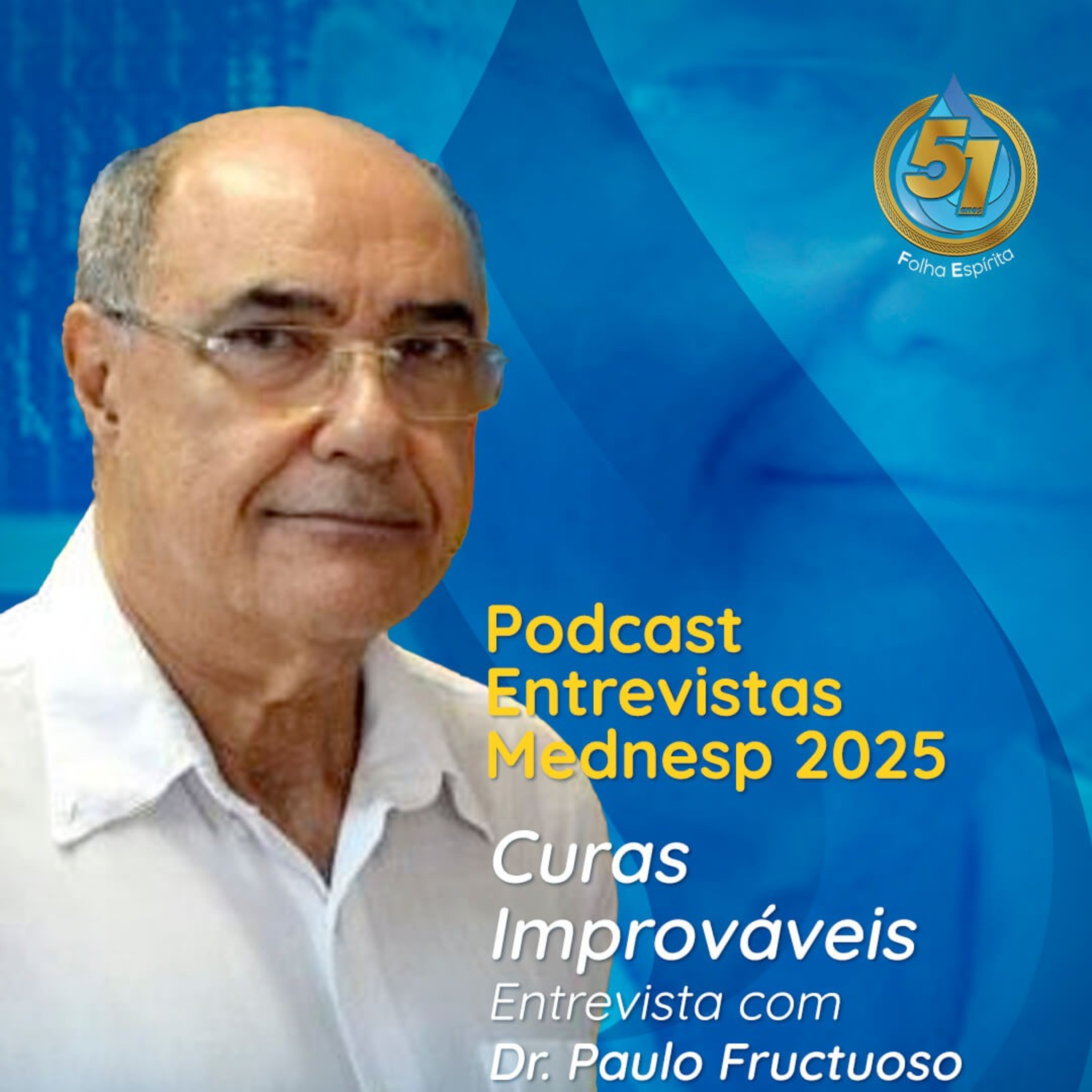 FolhaEspírita
