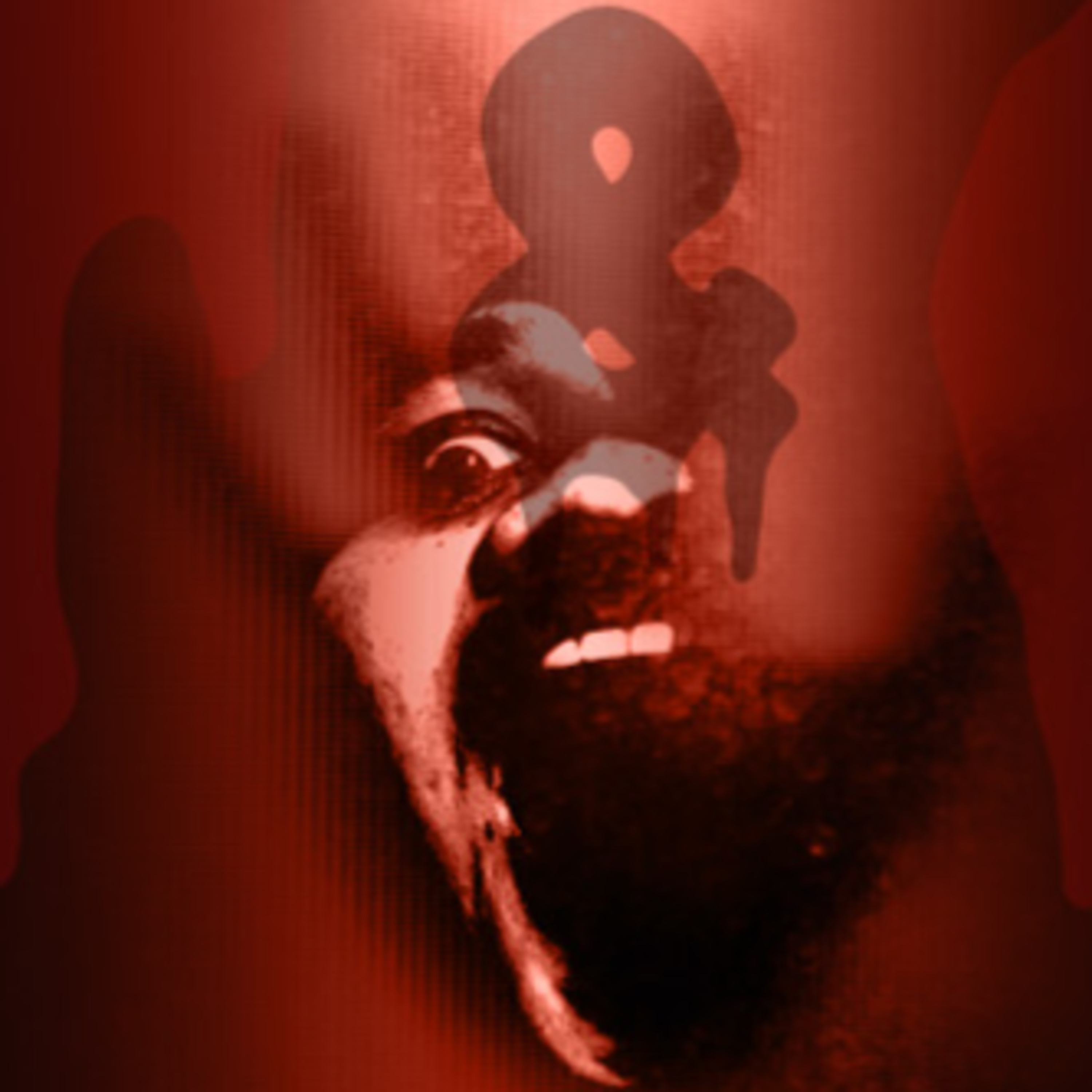 Portada de Relatos De Terror Sendero De Nox