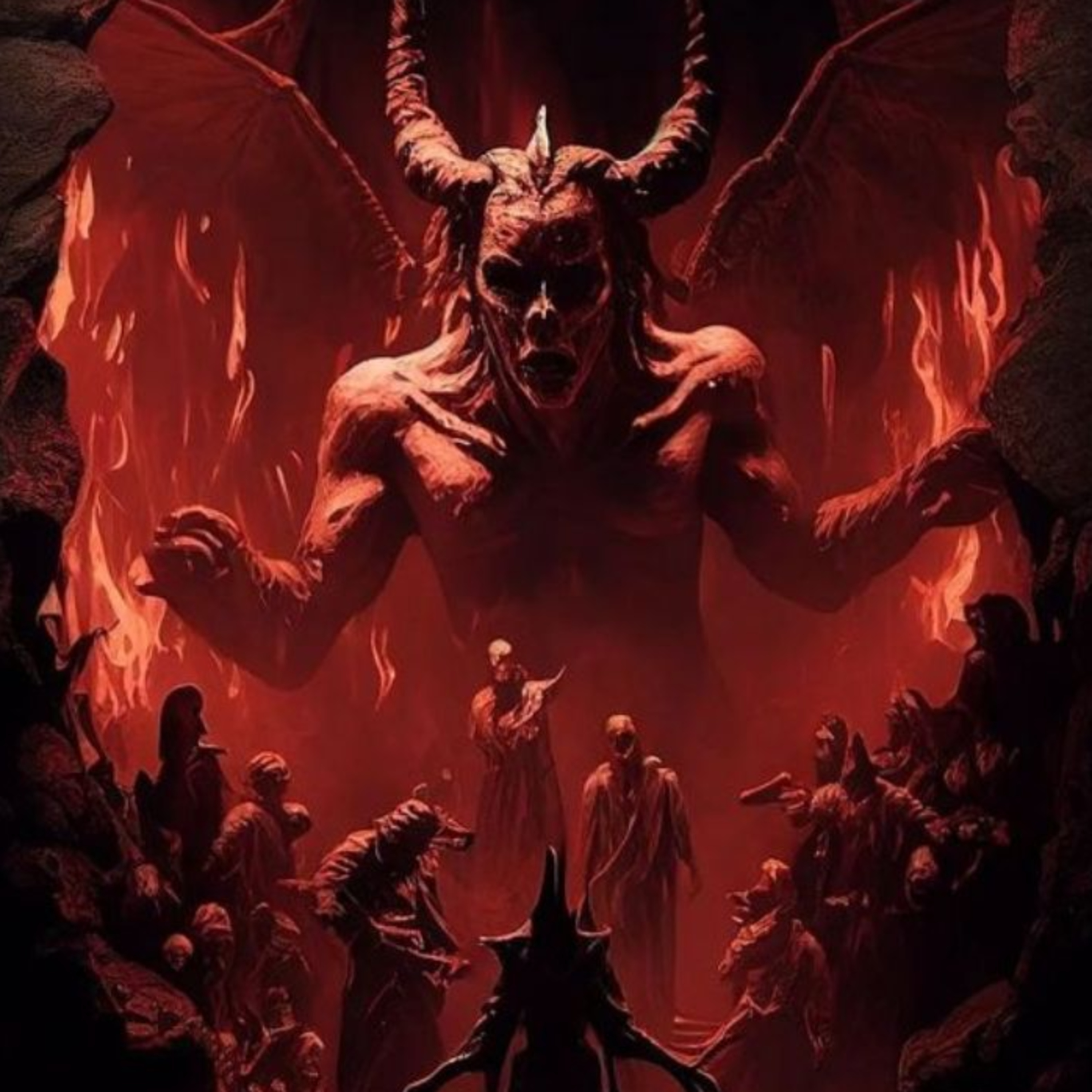 Portada de Relatos De Terror Sendero De Nox