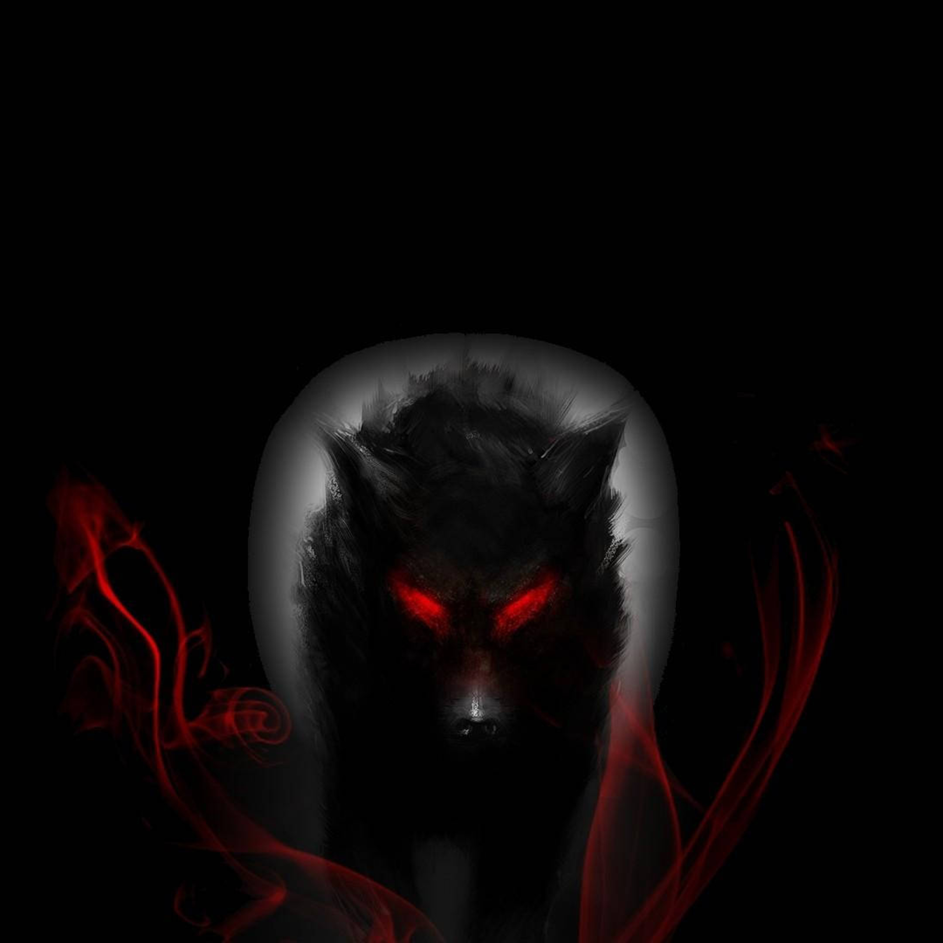 Portada de Relatos De Terror Sendero De Nox