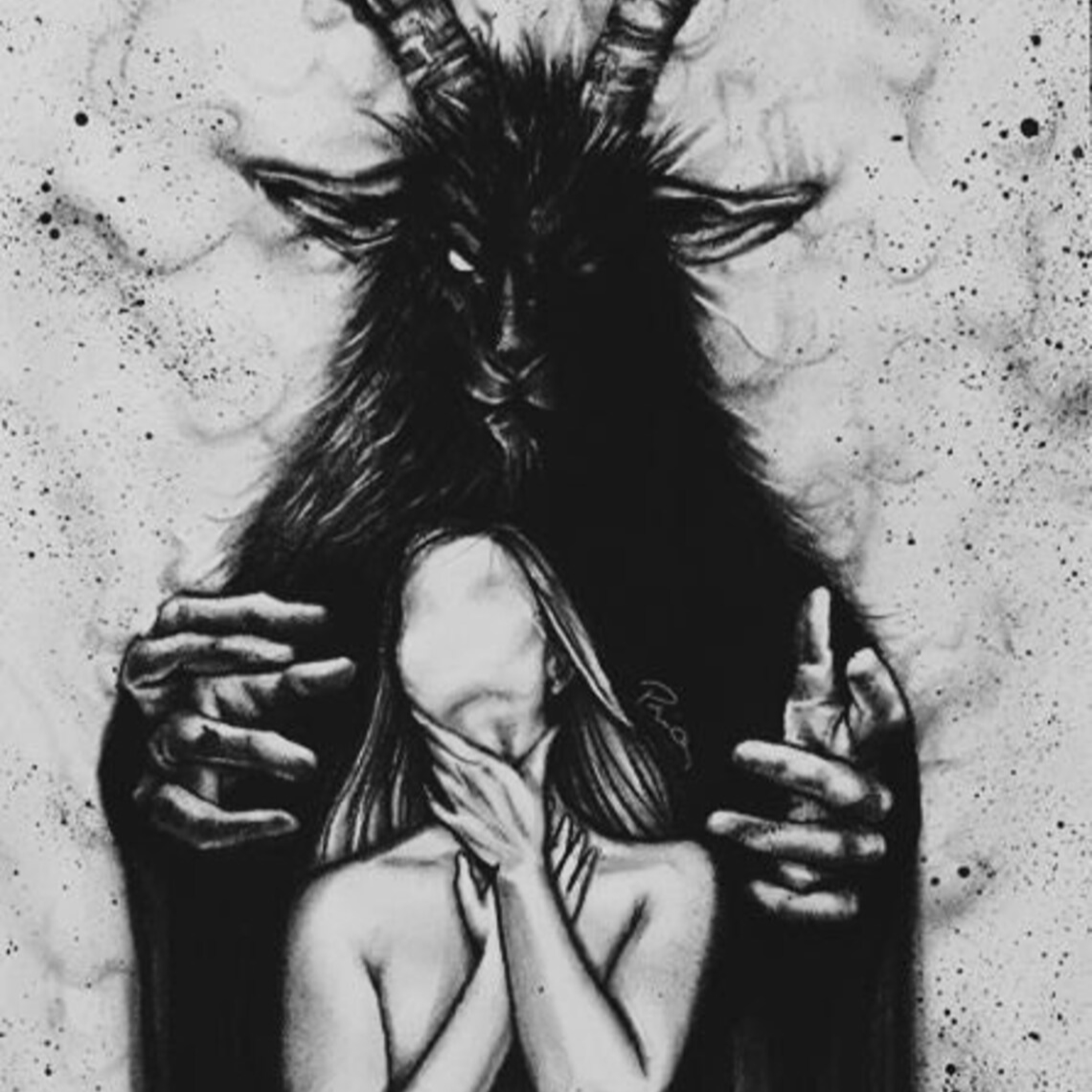 Portada de Relatos De Terror Sendero De Nox