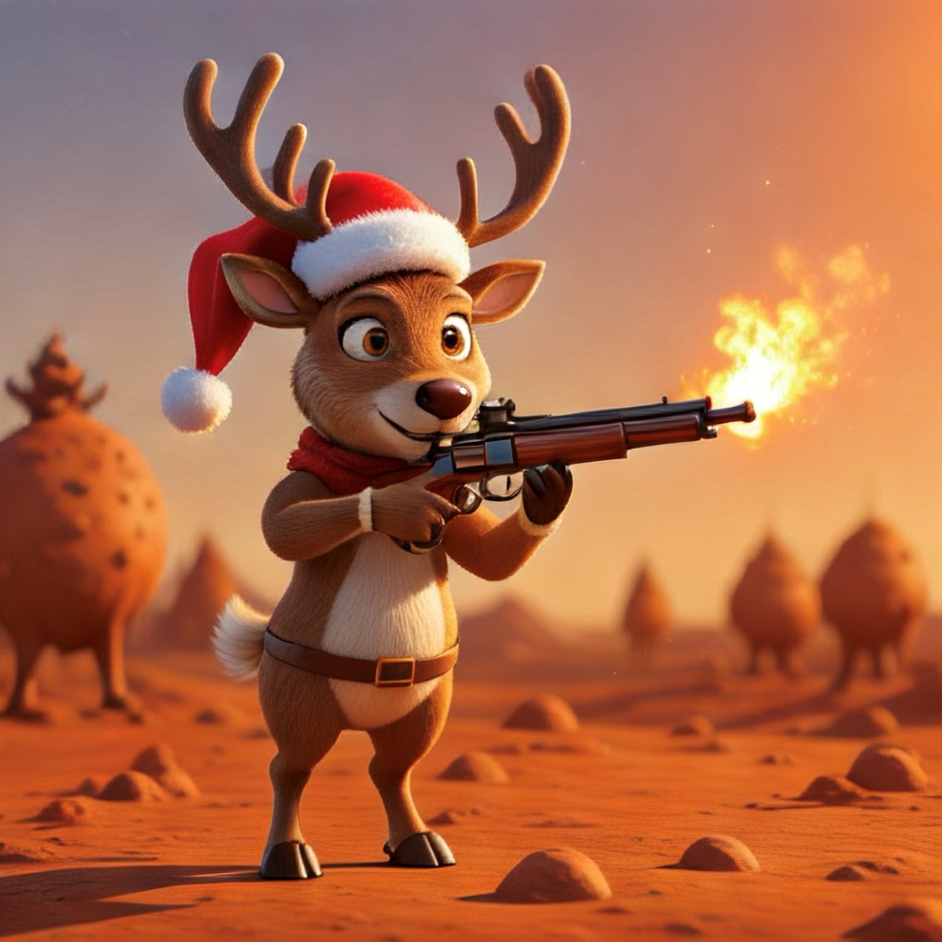 File Under: Entertainment Podcast