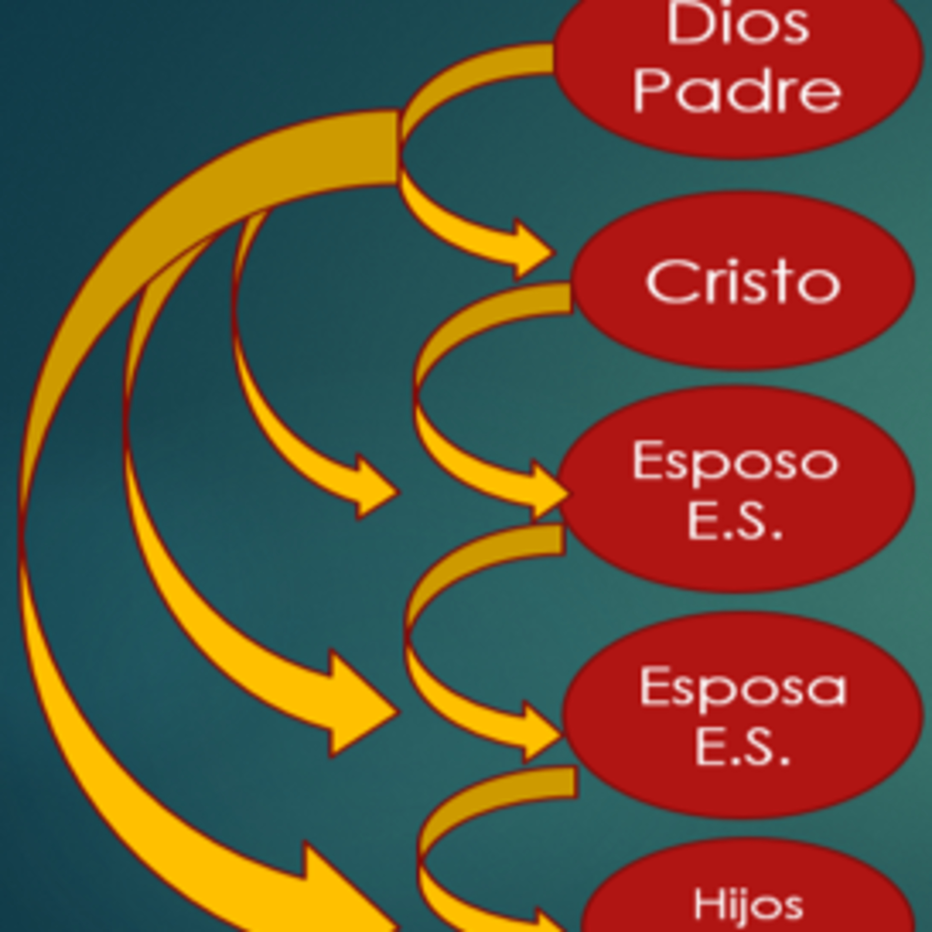 Portada de Caminando_con_Dios