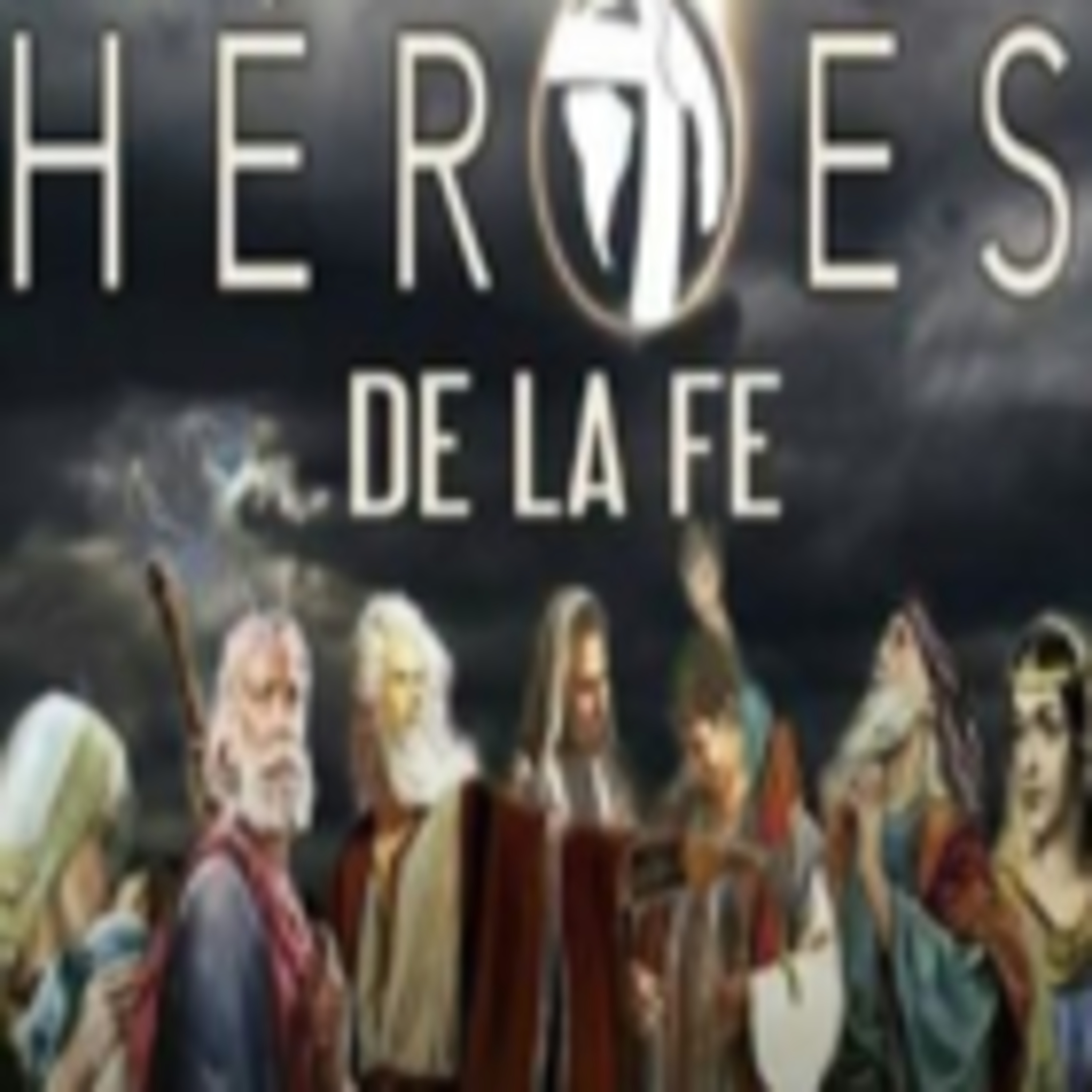 Portada de Caminando_con_Dios