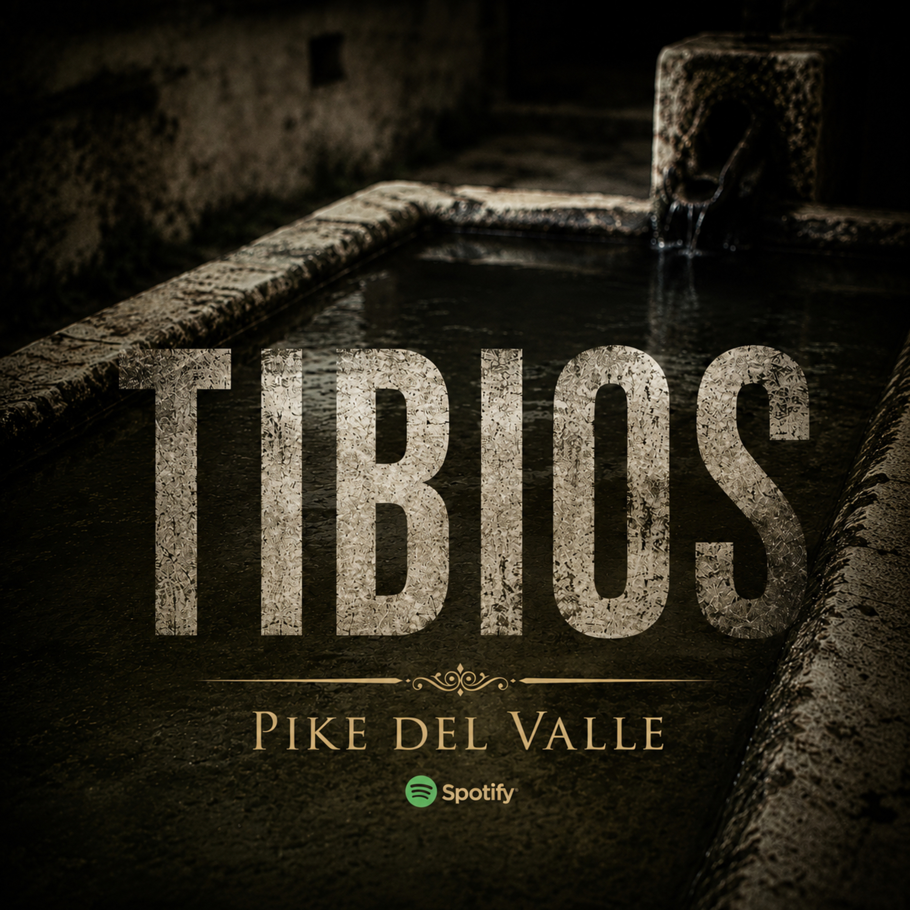 TIBIOS episode artwork