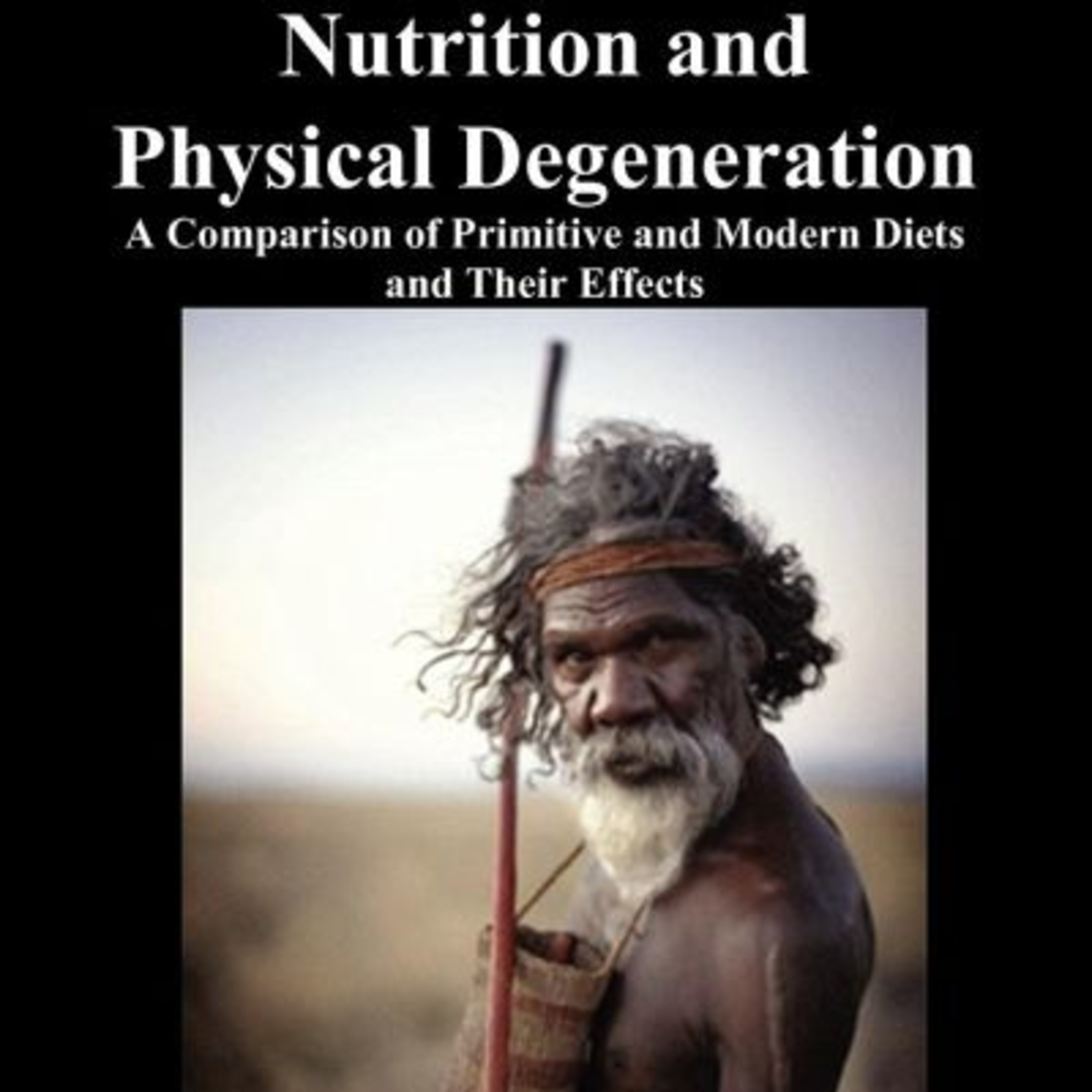 Sapien\'s Playground - Medicine, Psychology, Truth Seeking and Fascinating Experiences