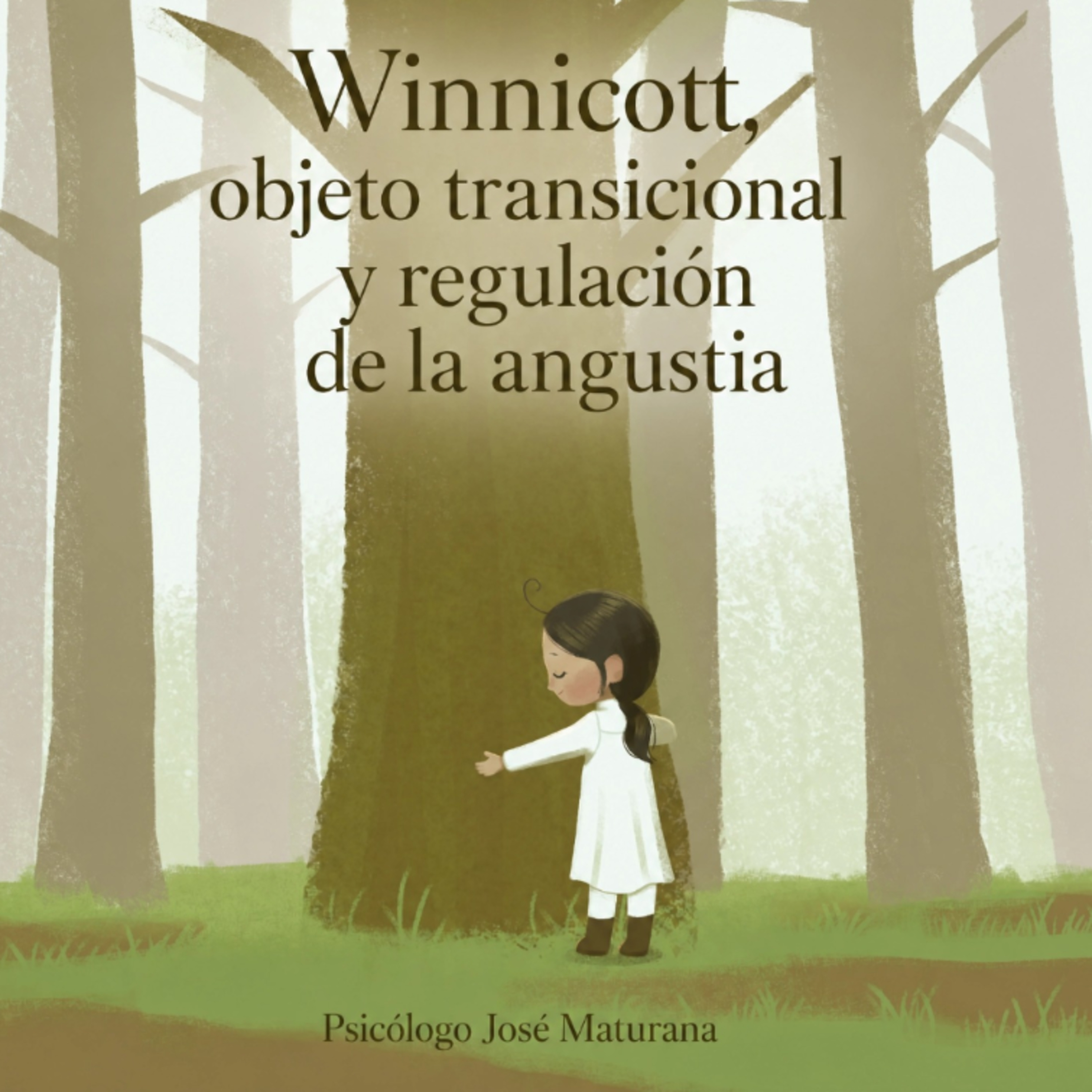 Portada de Dosis Existenciales