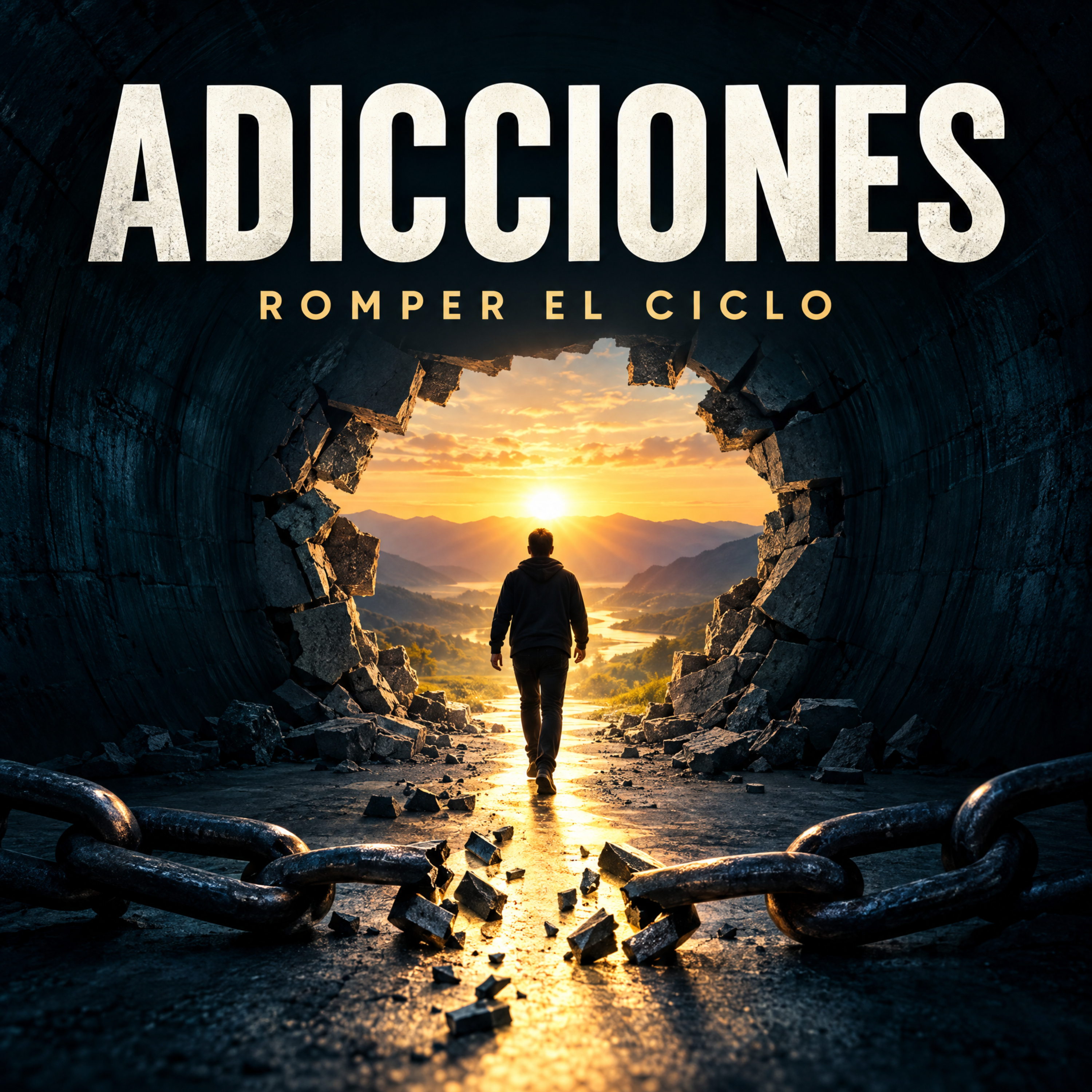 Portada de Dosis Existenciales
