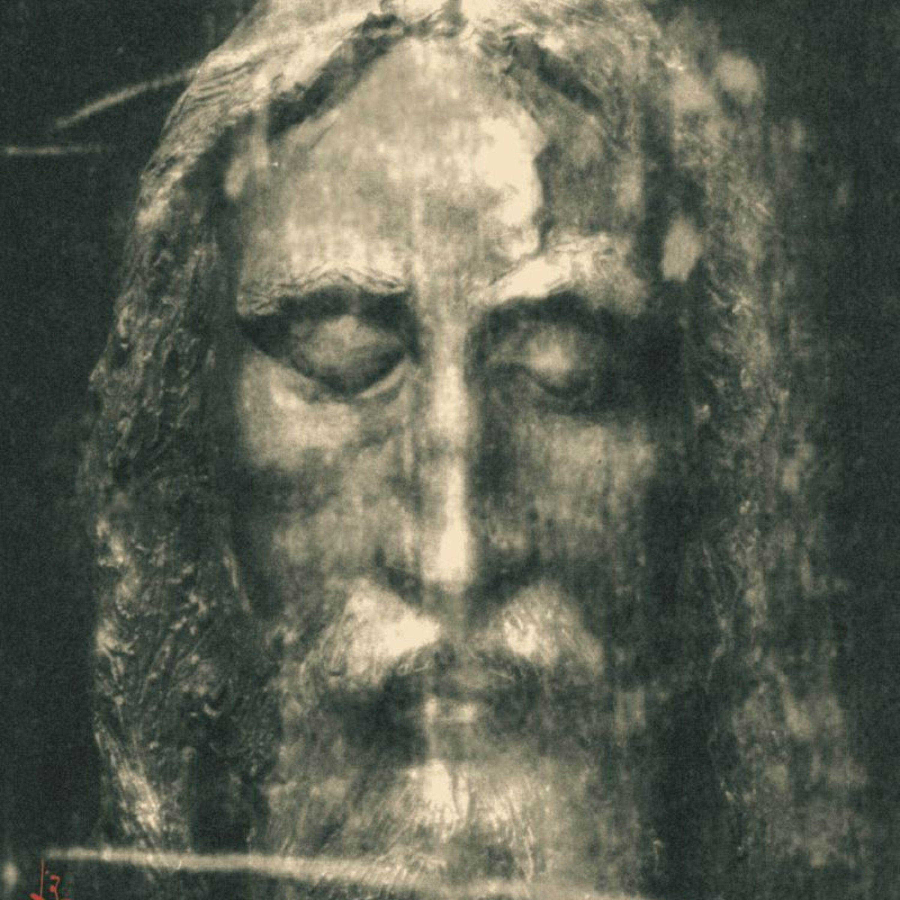#213 - Il vero volto del Signore