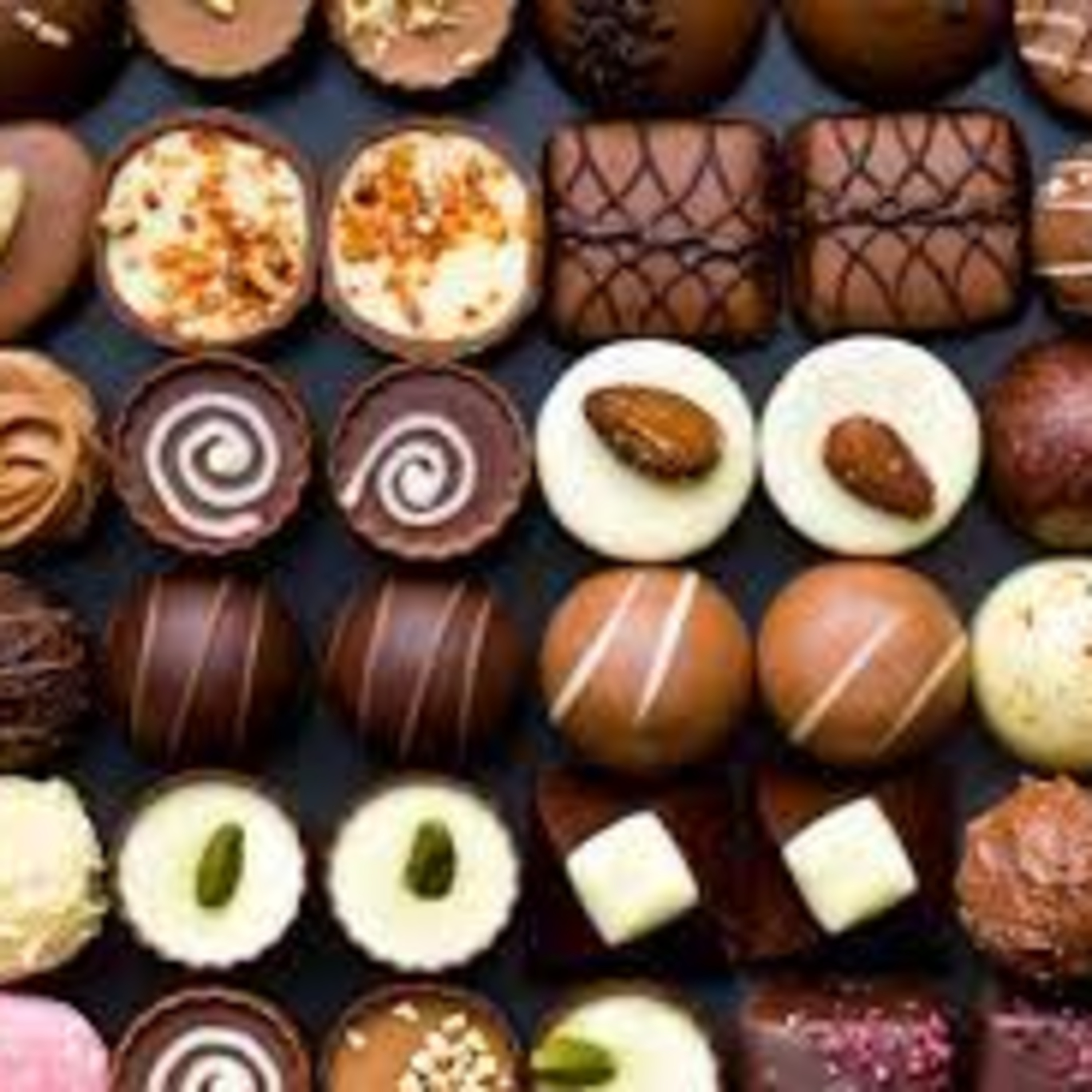 #214 - Dolcezze stilnovistiche