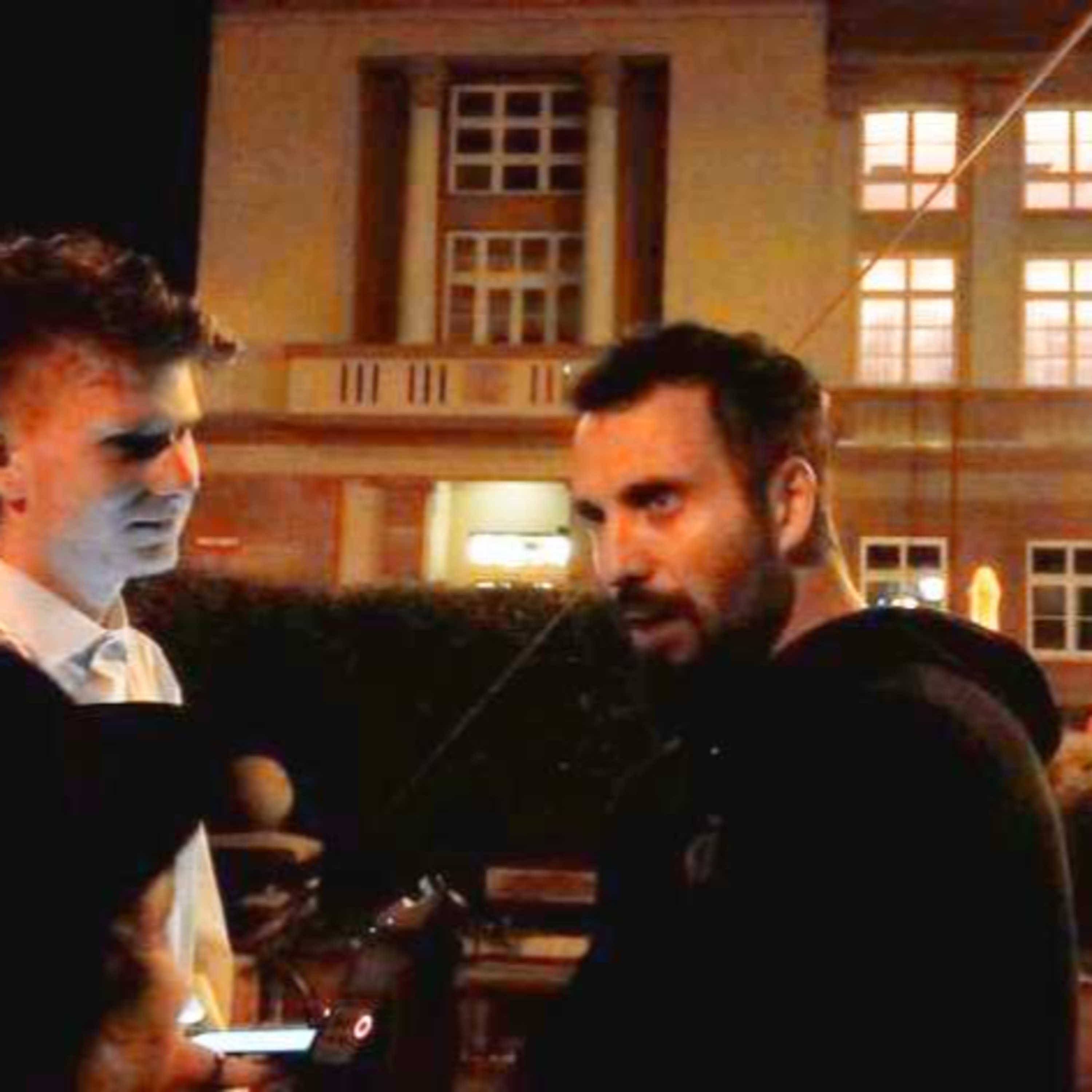 Radio Kulíšek