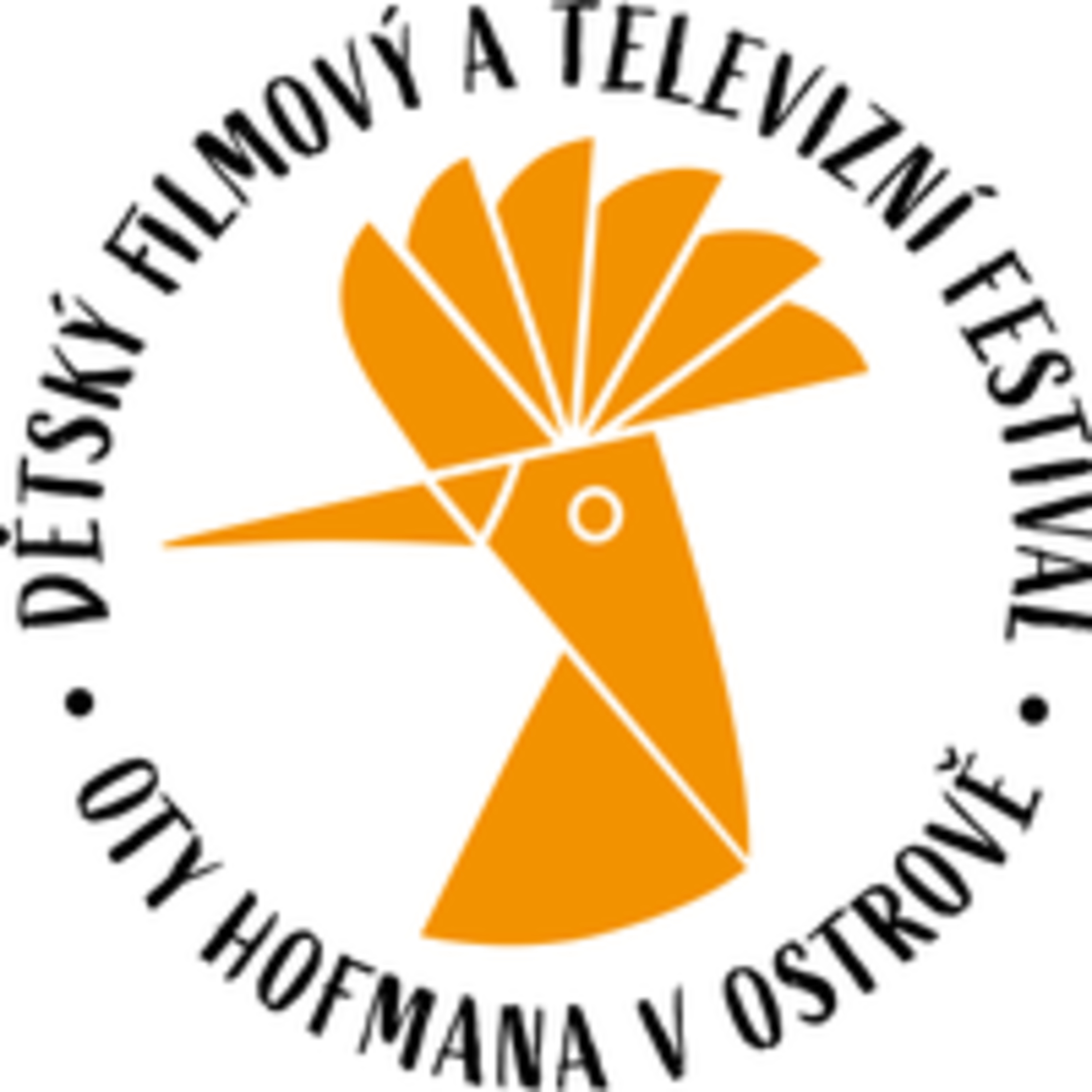 Radio Kulíšek