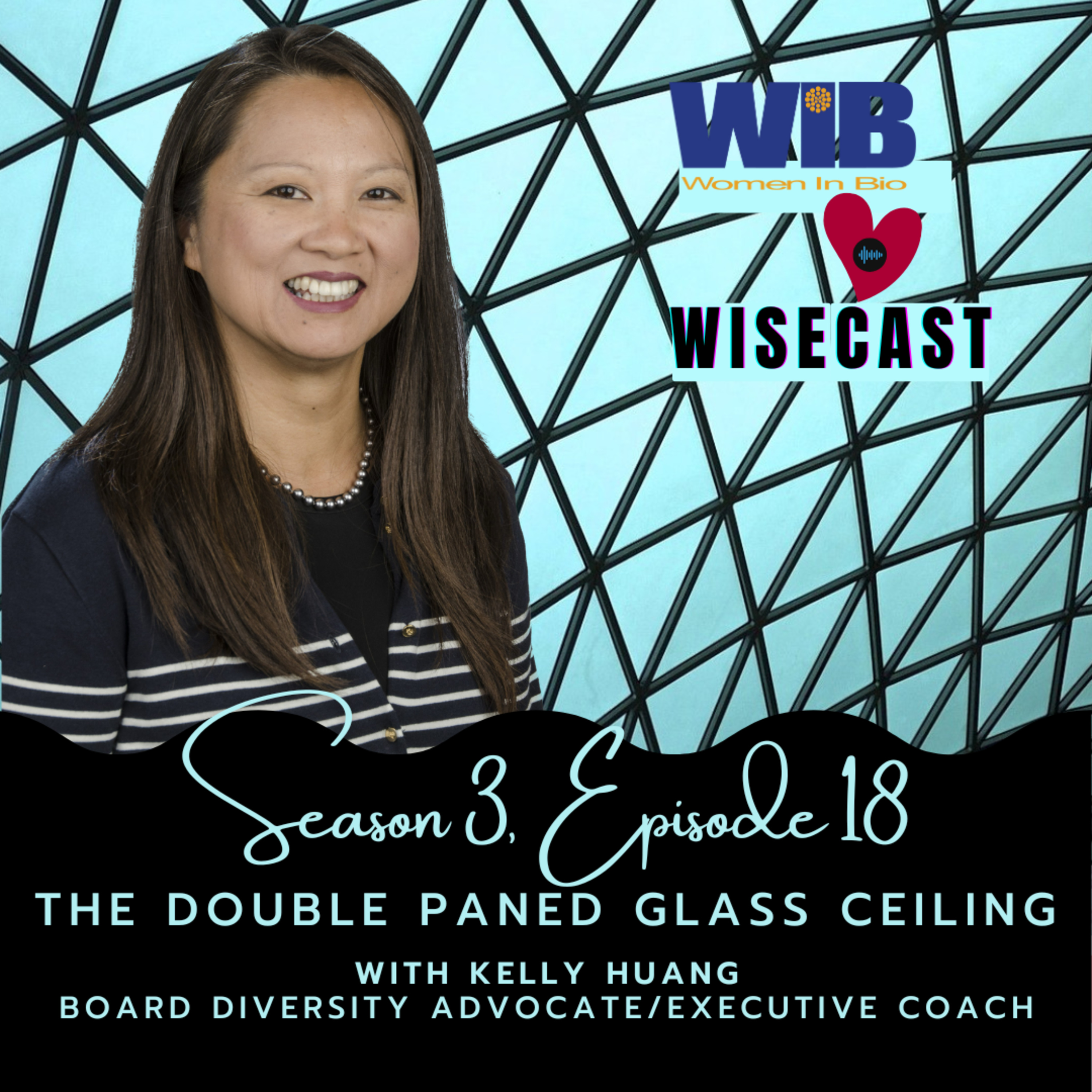 WISEcast
