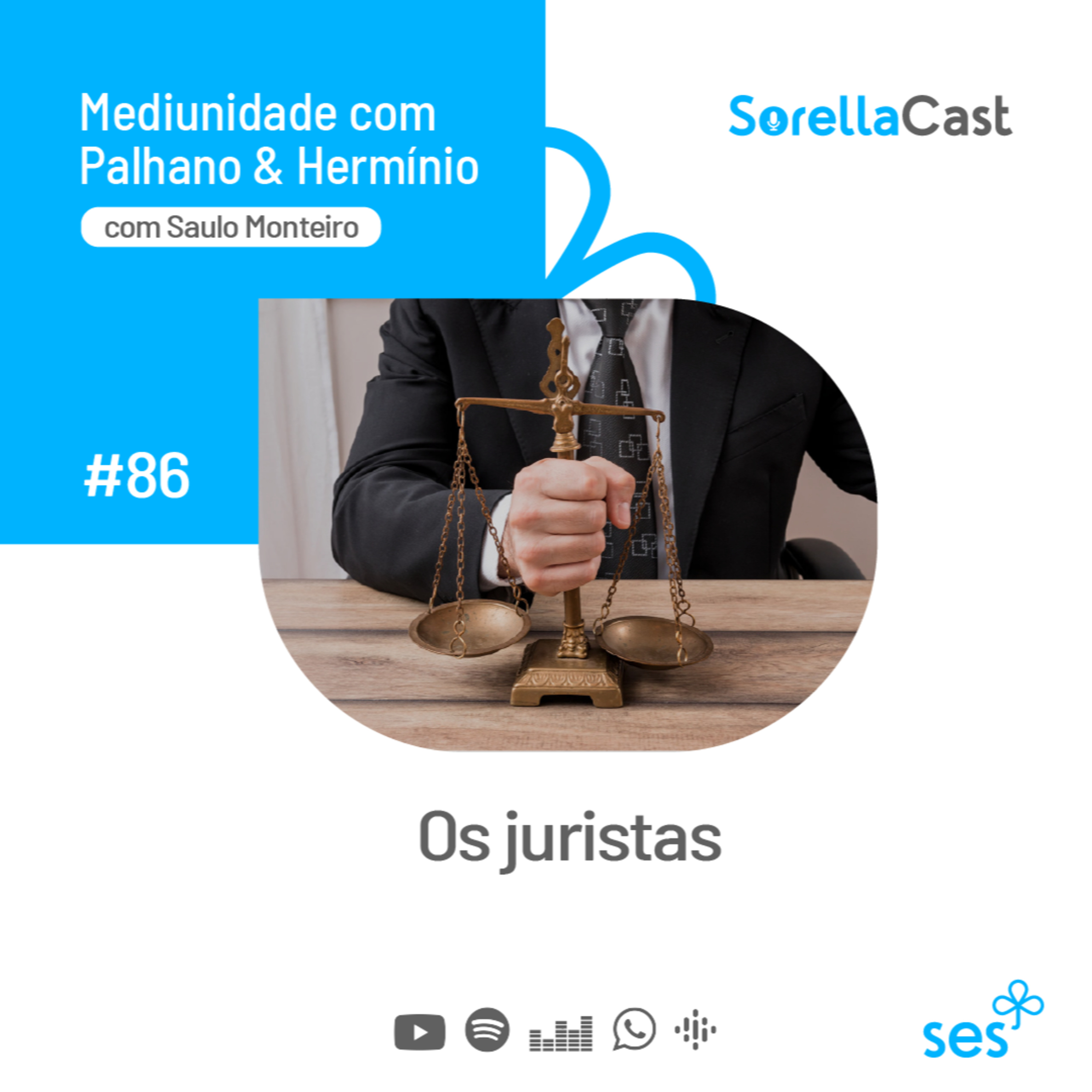 SorellaCast