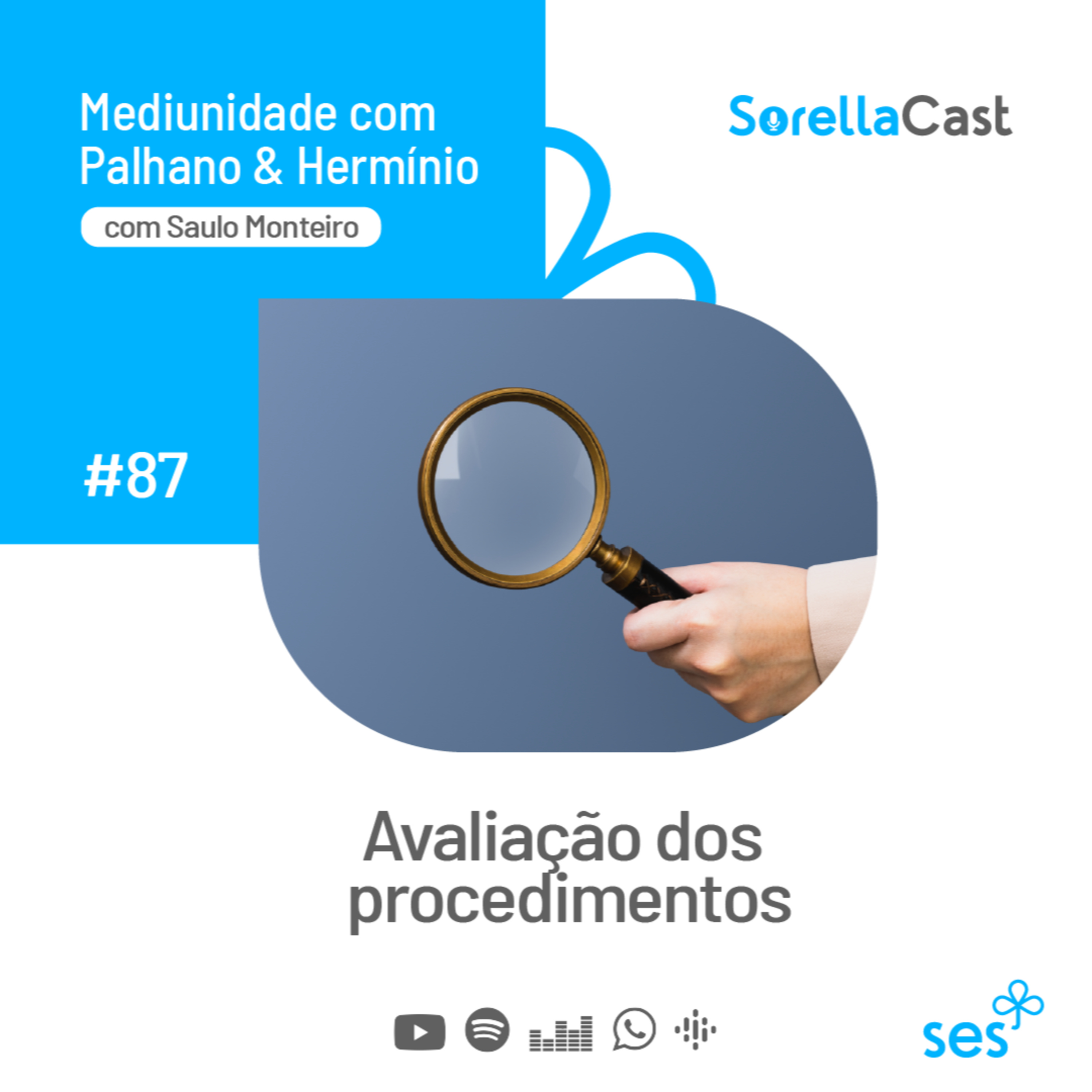 SorellaCast
