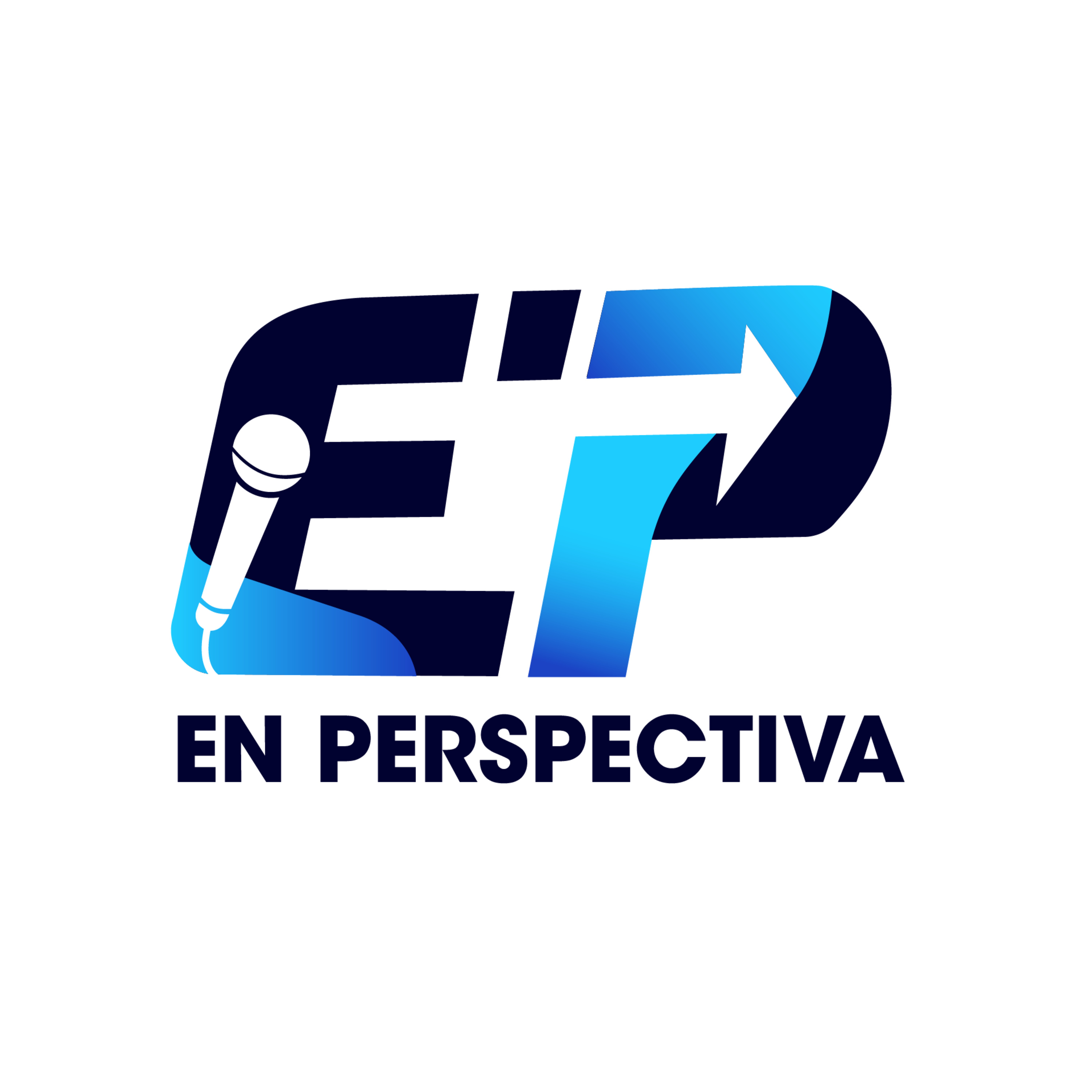 En Perspectiva, 12 de febrero de 2025.