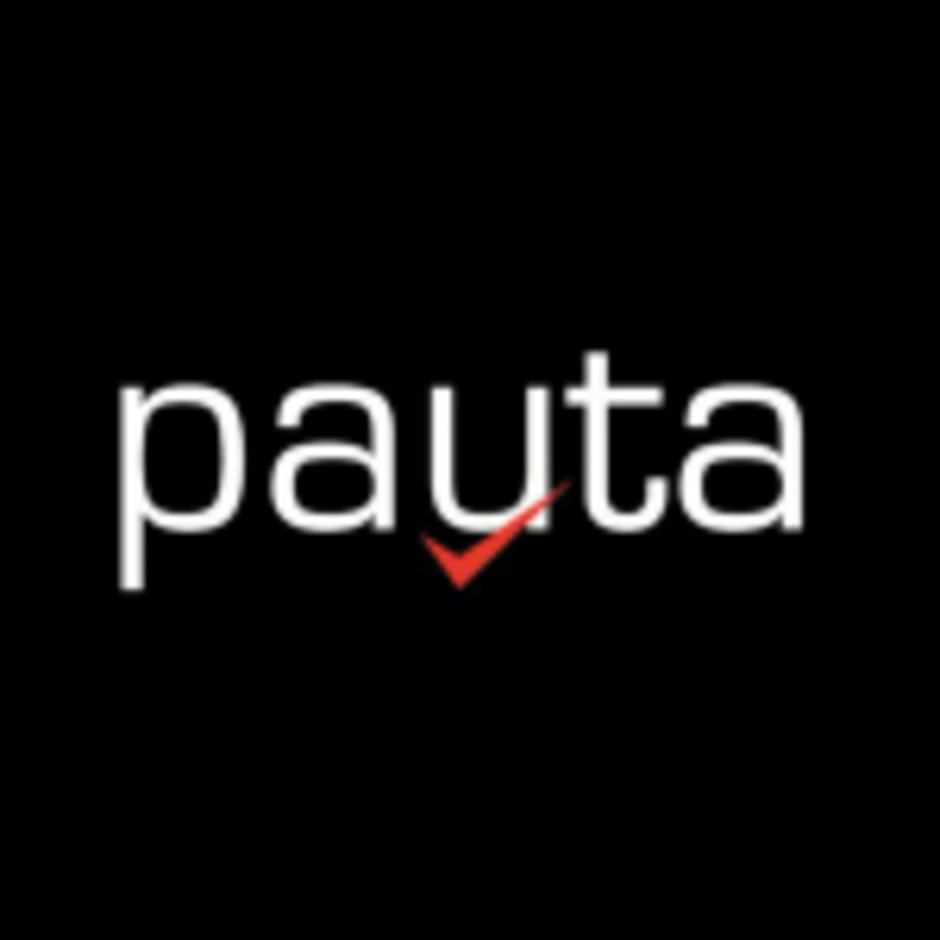 Pauta en Radio, 3 de junio de 2026. episode artwork