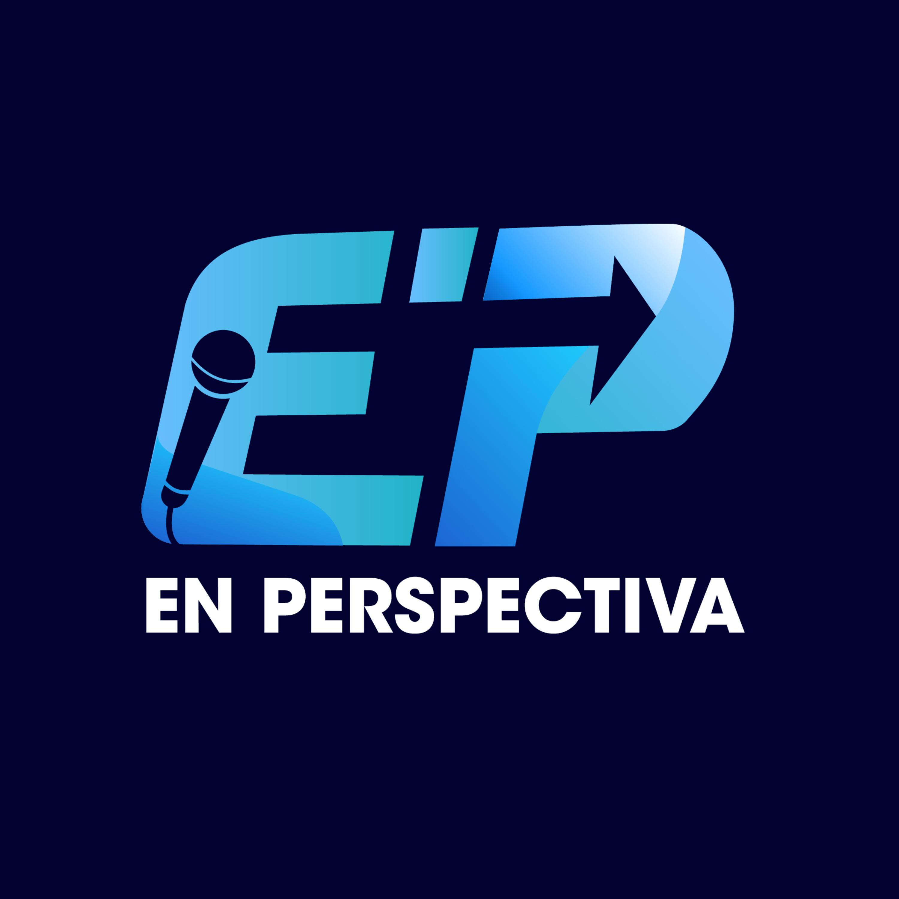 En Perspectiva, 19 de junio de 2026. episode artwork