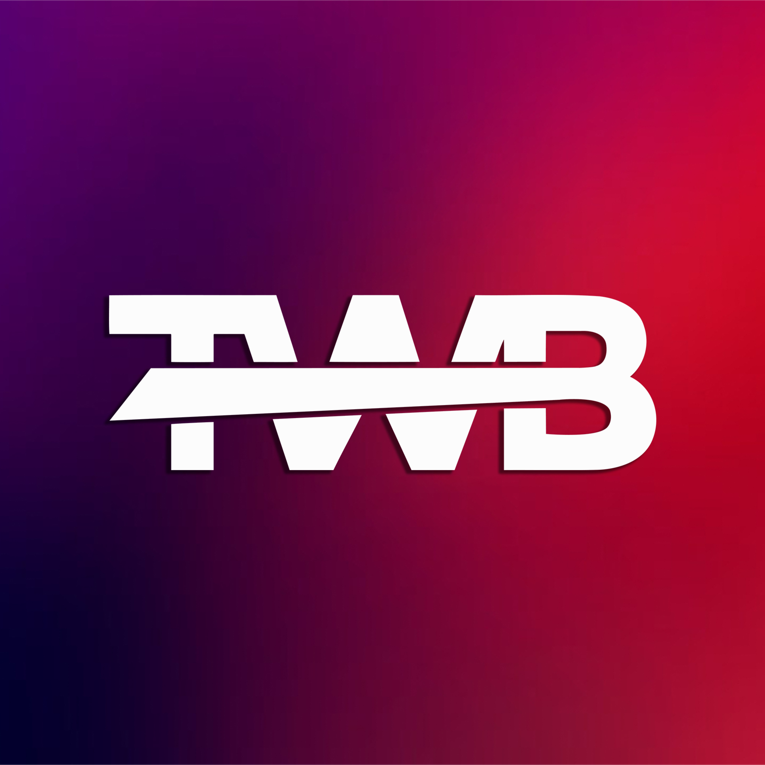 Final 2025 Buffalo Bills Mock Draft: Bills Could Draft a STAR | TWB Podcast episode artwork