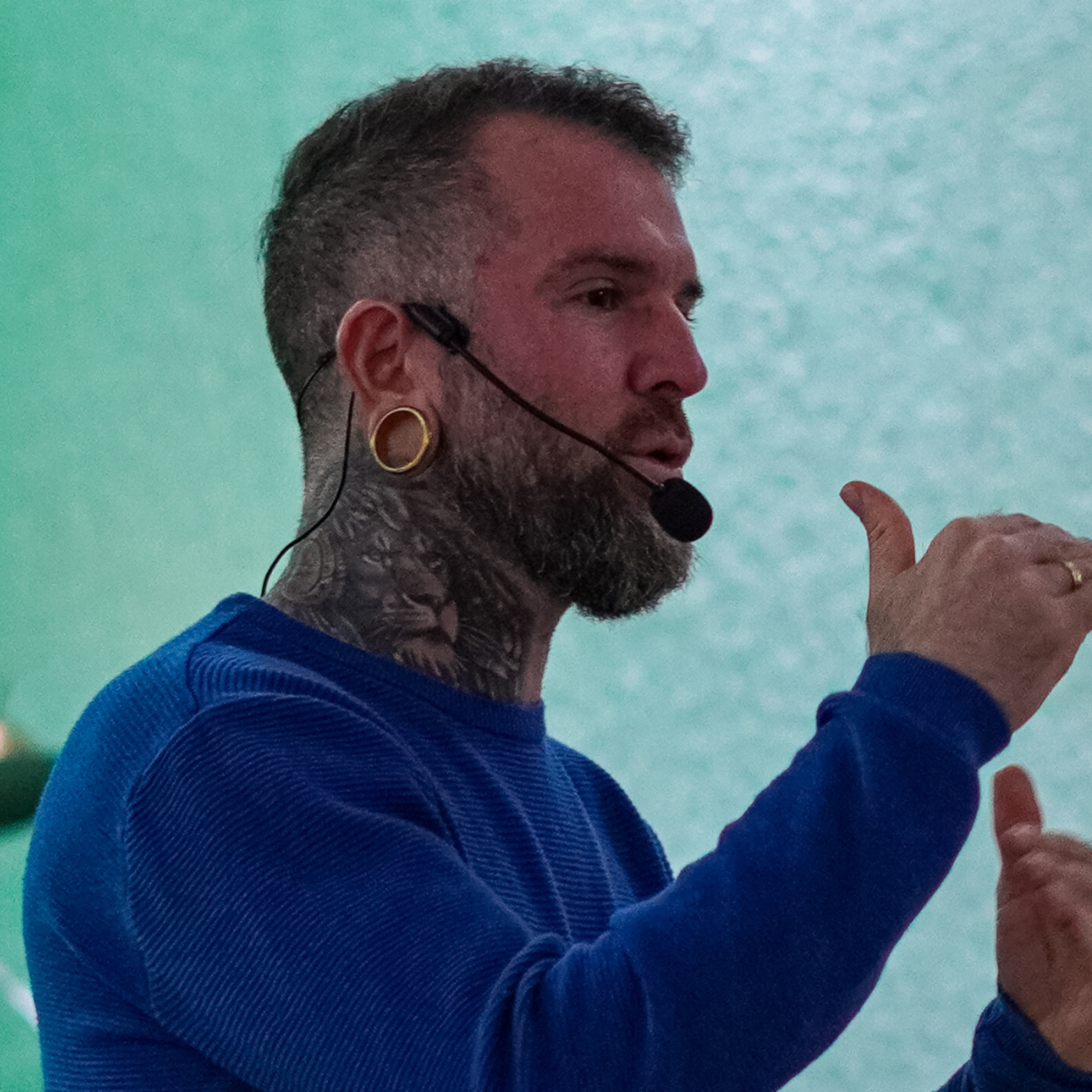 Verbo da Vida Praia Grande