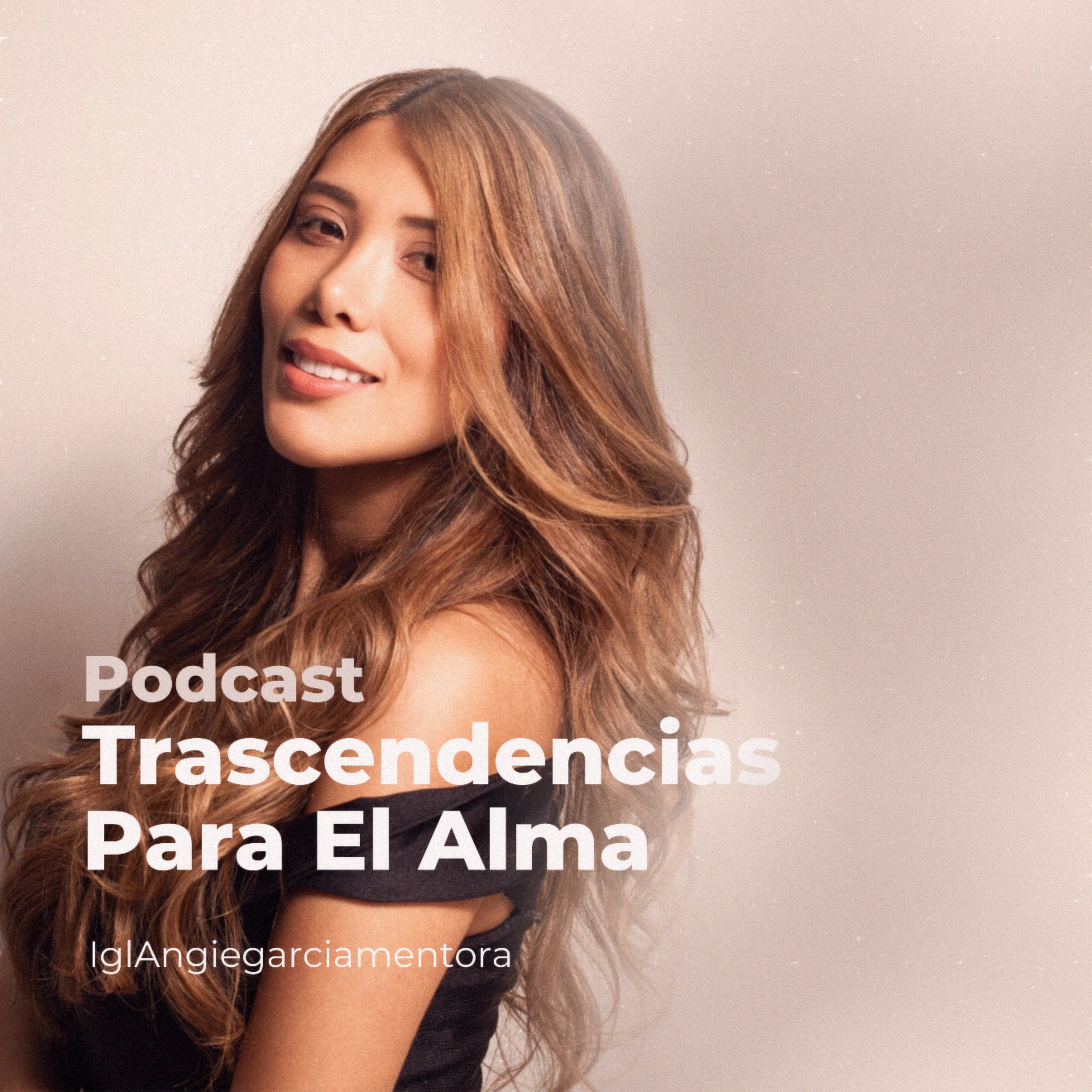 integración y propósito episode artwork