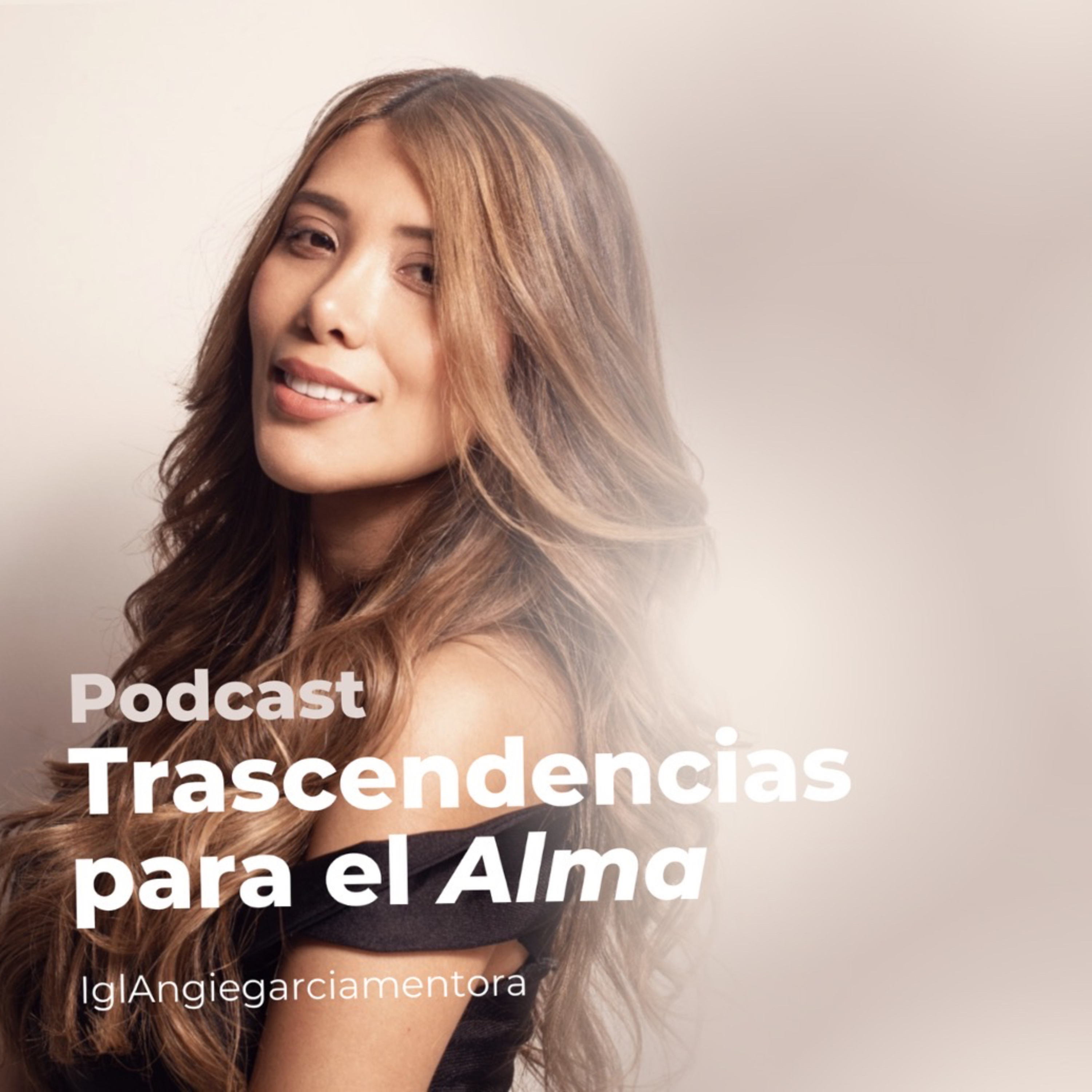 Volver al centro  episode artwork