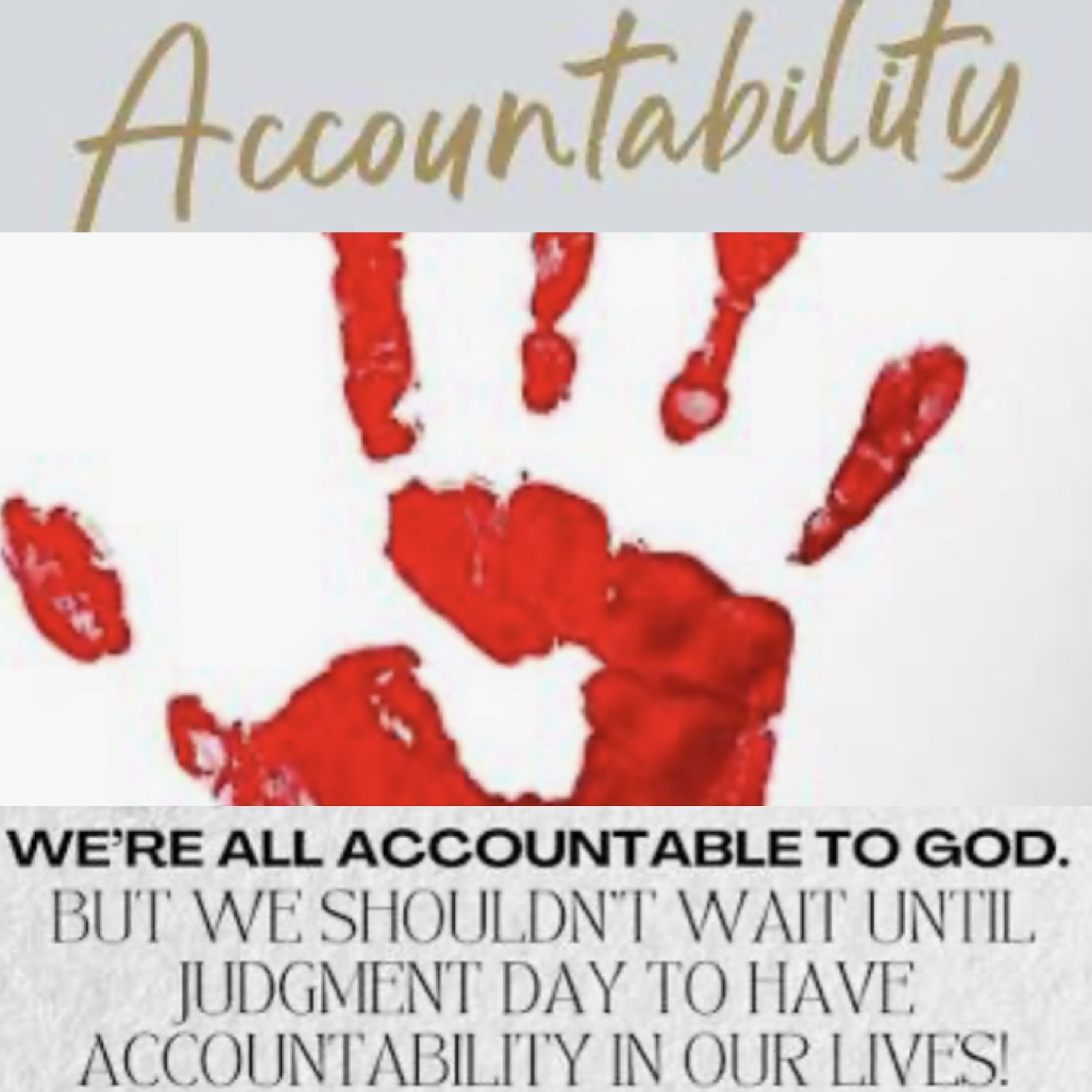 Christian Accountability episode artwork
