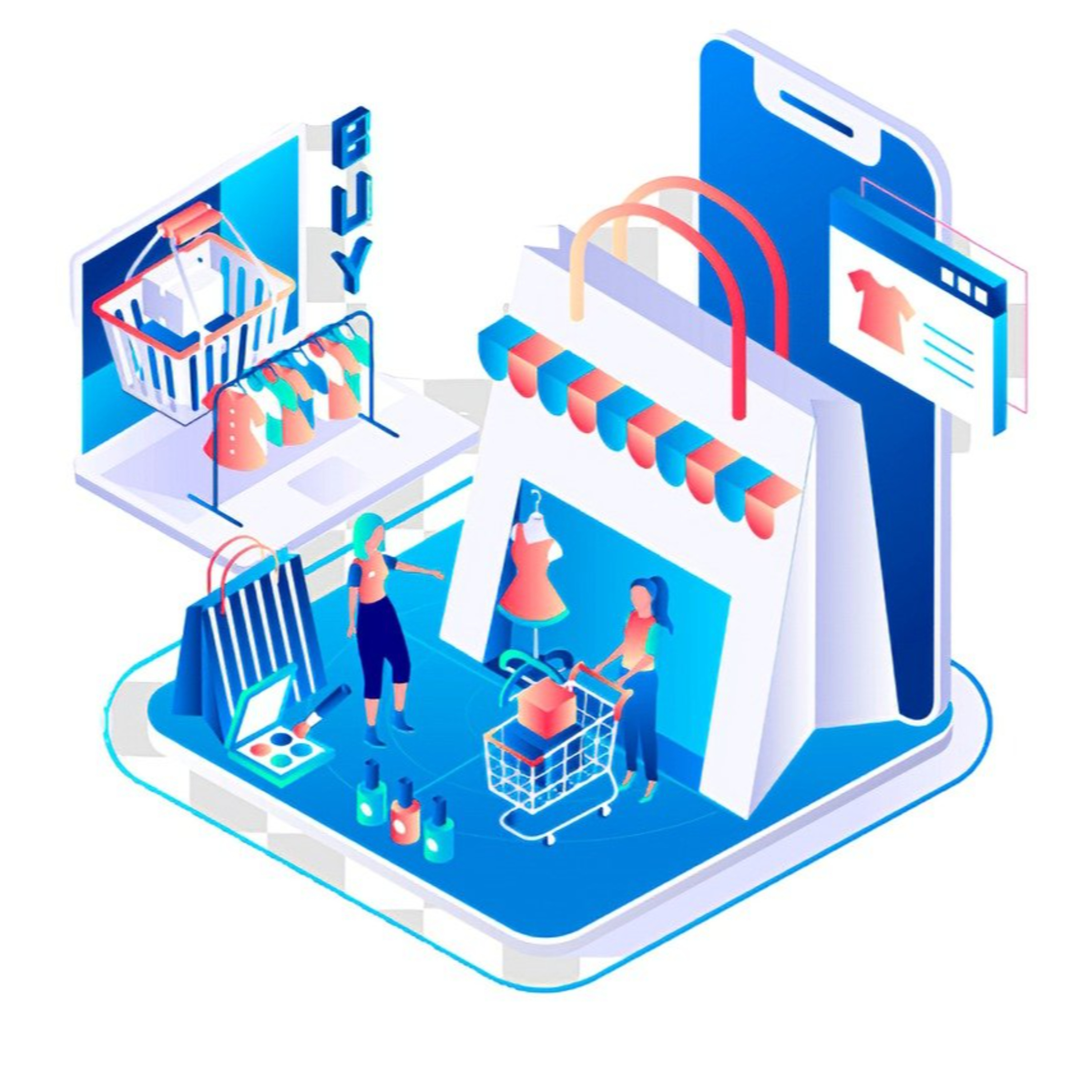 Magyar Közgazdasági Társaság