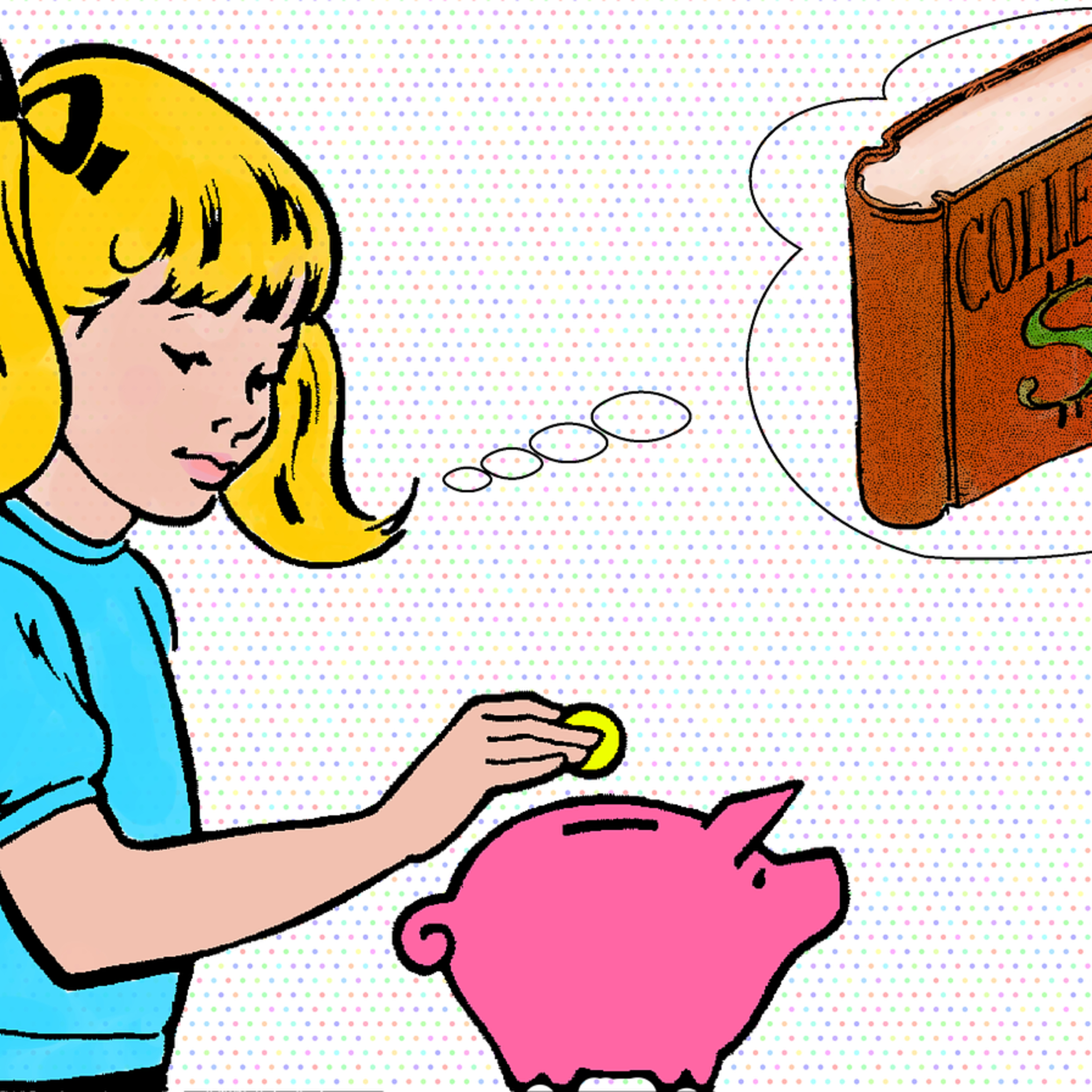 A pénzügyi edukáció helyzete Magyarországon