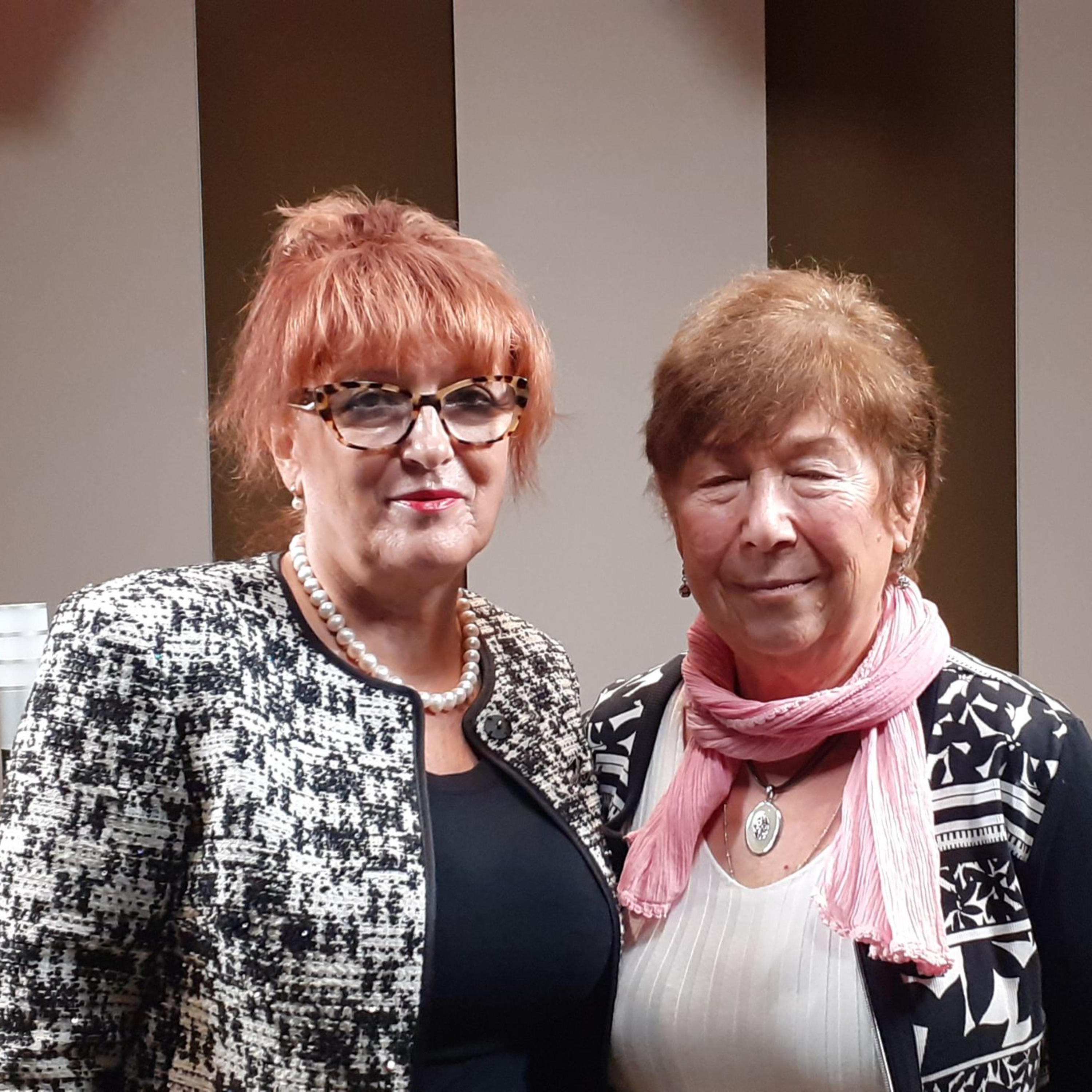 A bankok feladatainak változásáról