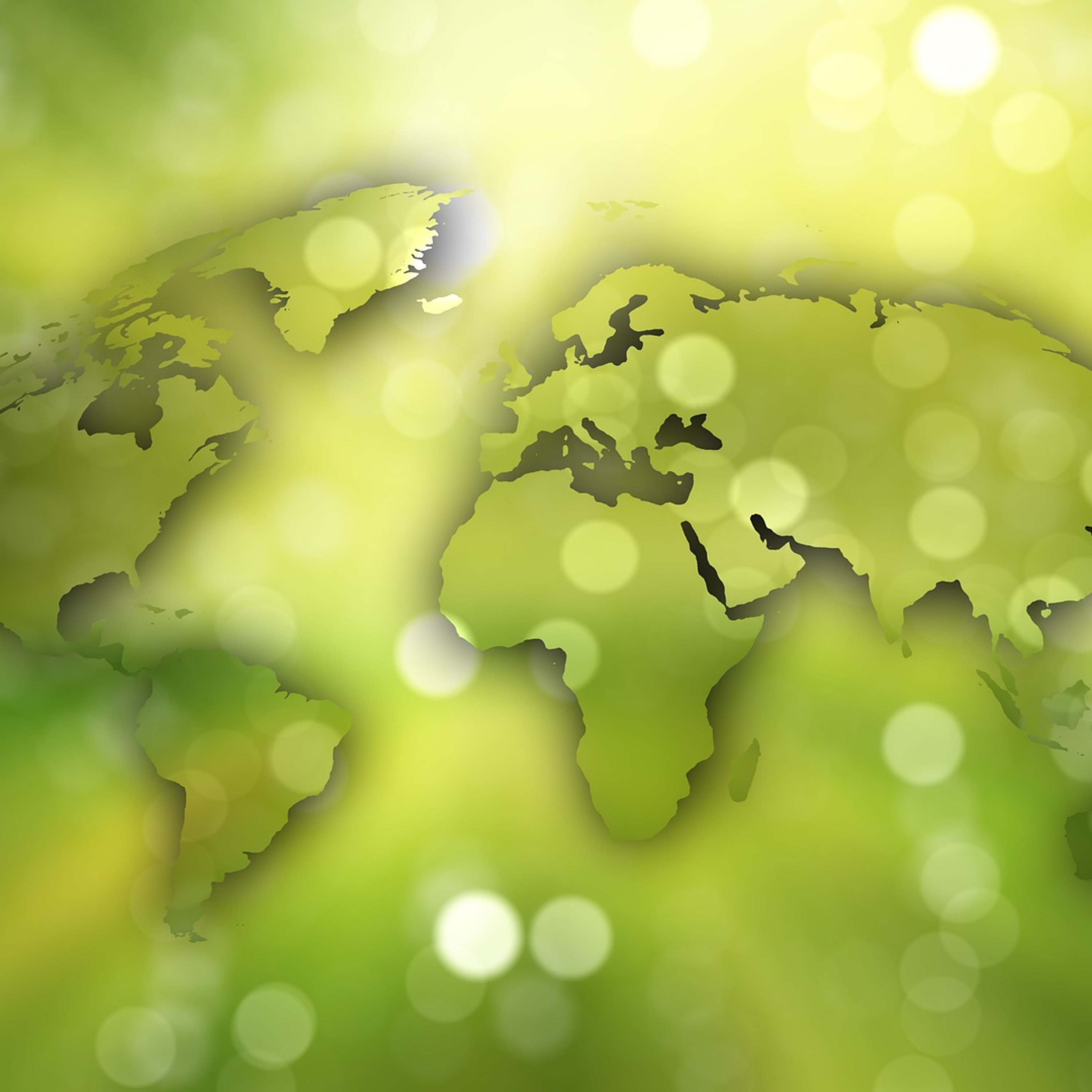 Fenntartható fejlődés kontra érzékenyítési trendek