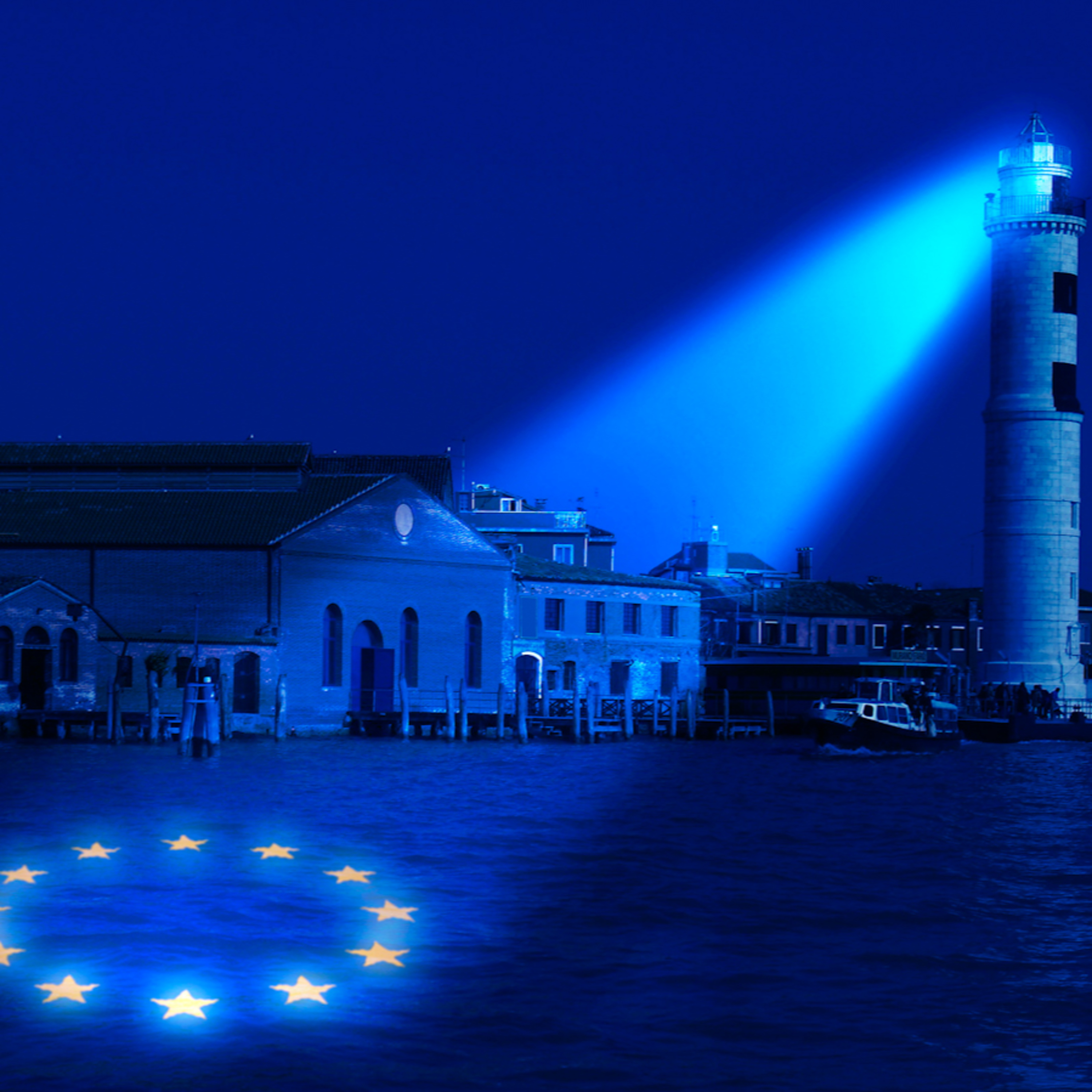 Beszélgetés az Európai Unió jövőjéről