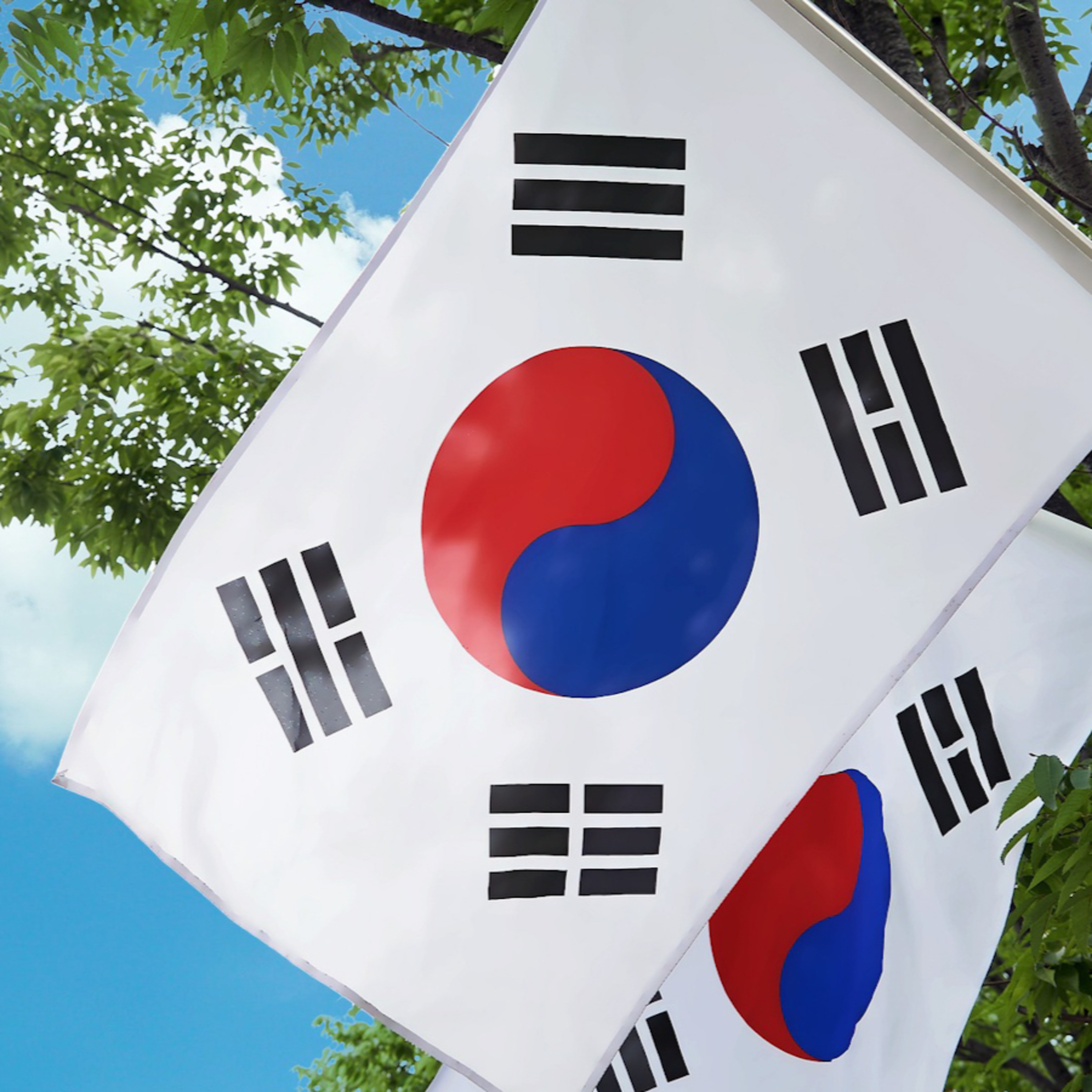 A kapcsolatok 35 éve több nézőpontból: Magyarország és a Koreai Köztársaság episode artwork