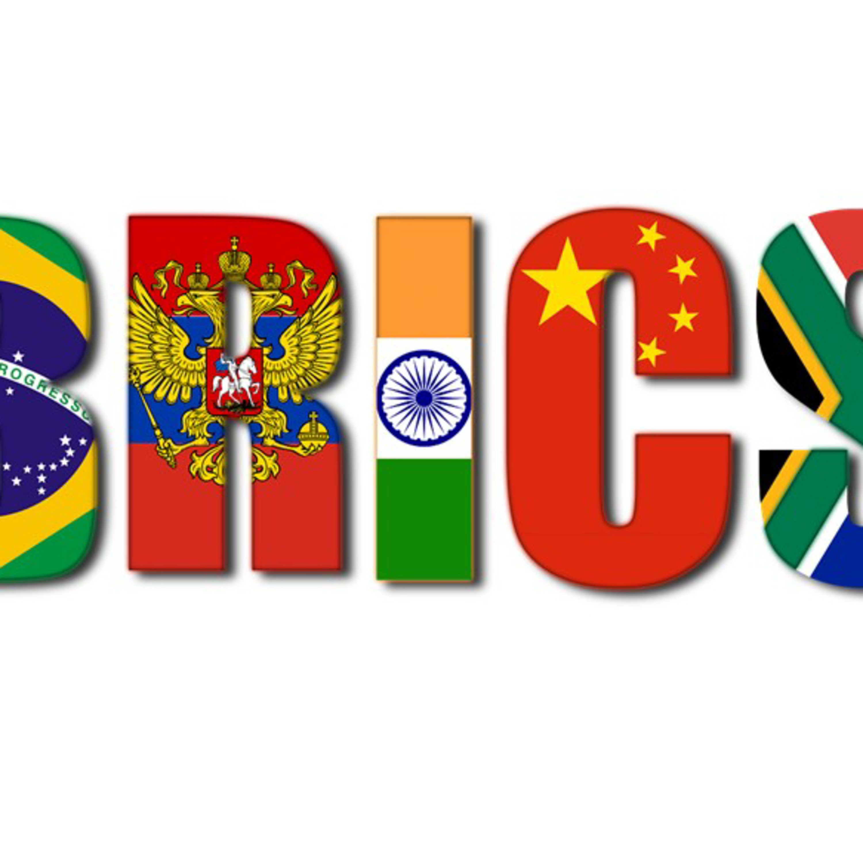 A BRICS bővülése: esélyek a versenyképesség növelésére, a több régiót érintő társulások sajátosságai episode artwork