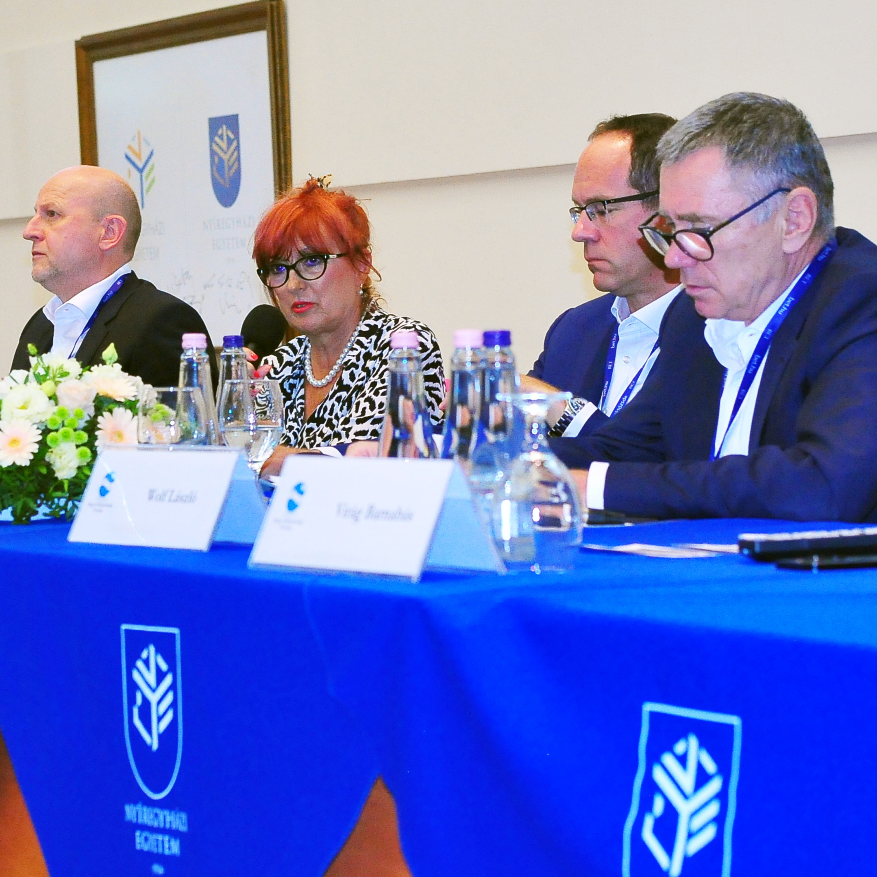 Magyar Közgazdasági Társaság